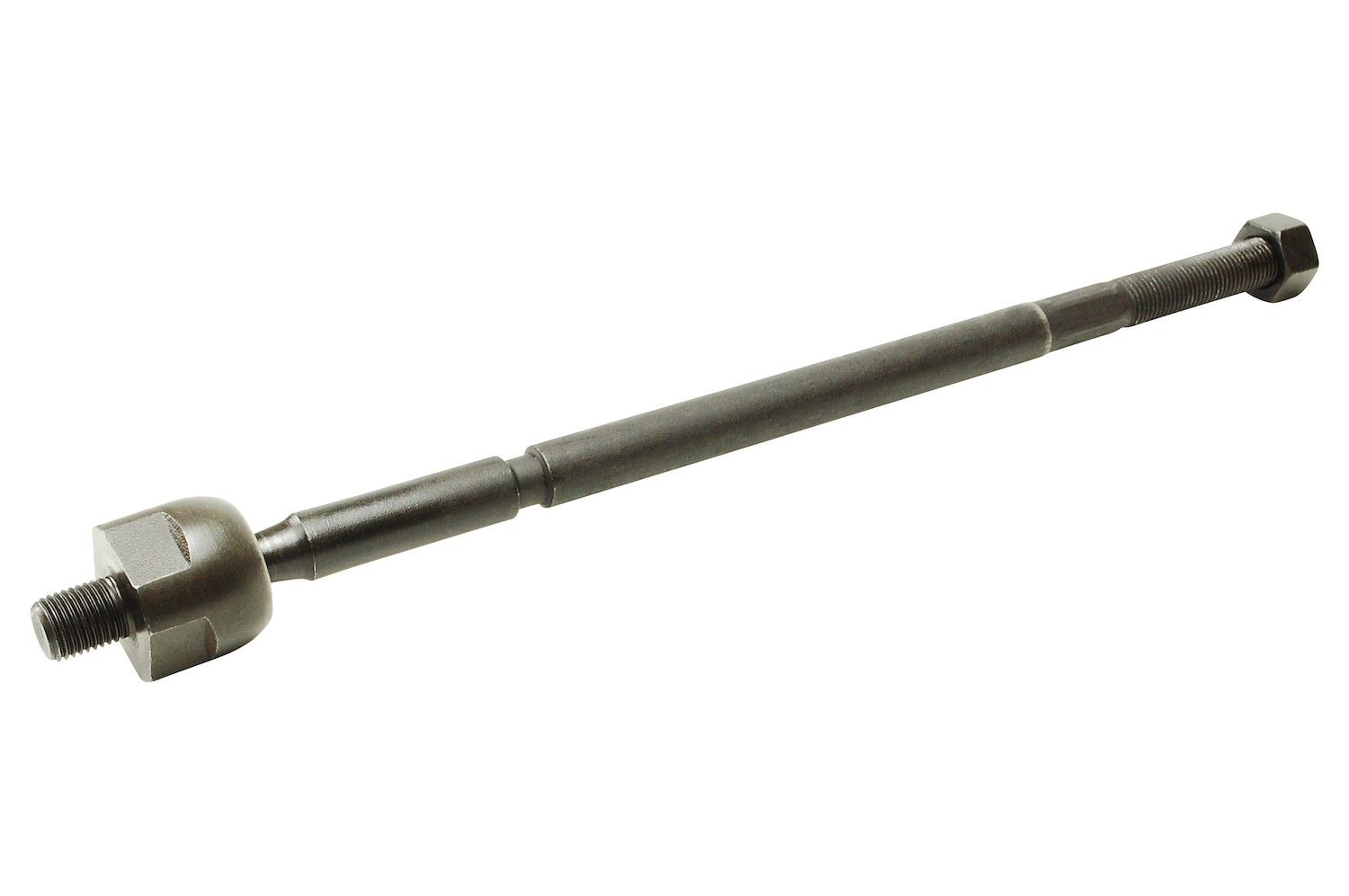 1991, 1990 Lexus ES250 Steering Tie Rod End