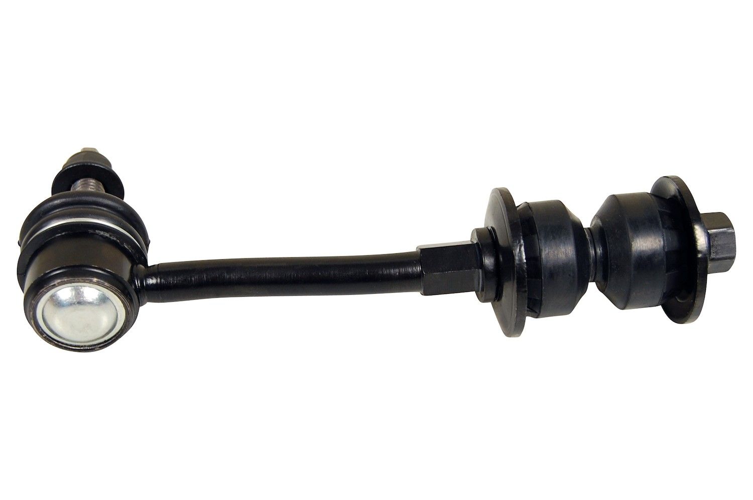 2003, 2002, 2001, 2000, 1999 Dodge Durango Suspension Stabilizer Bar Link Kit