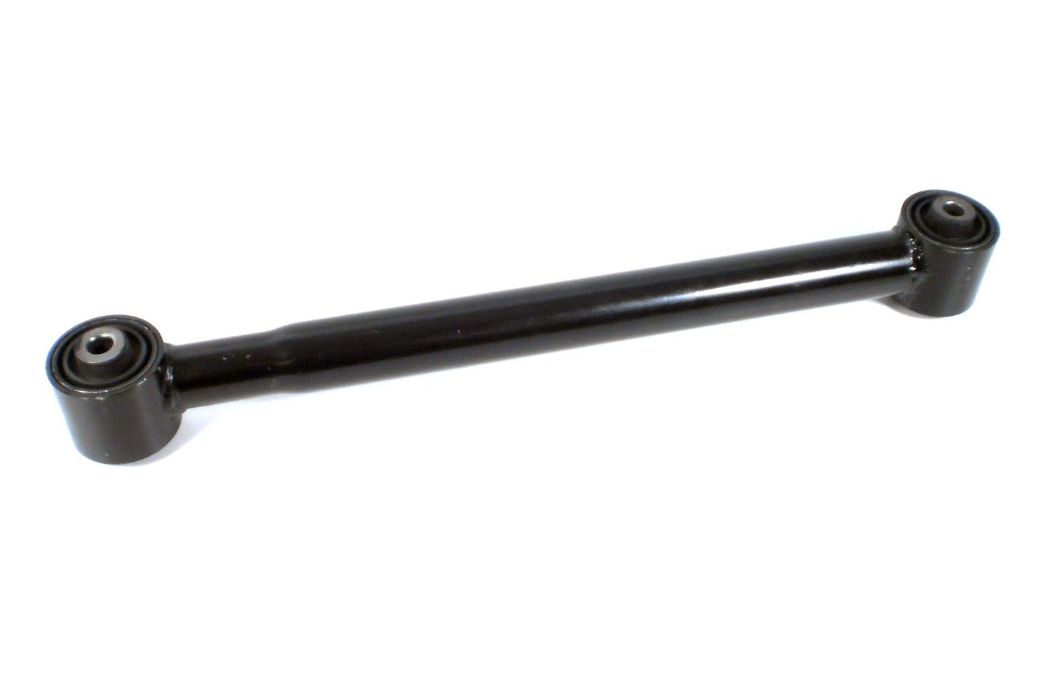 2004, 2003, 2002, 2001, 2000, 1999 Chevrolet Tracker Suspension Control Arm