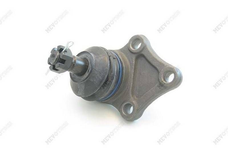 1980, 1979 Mazda B2000 Suspension Ball Joint