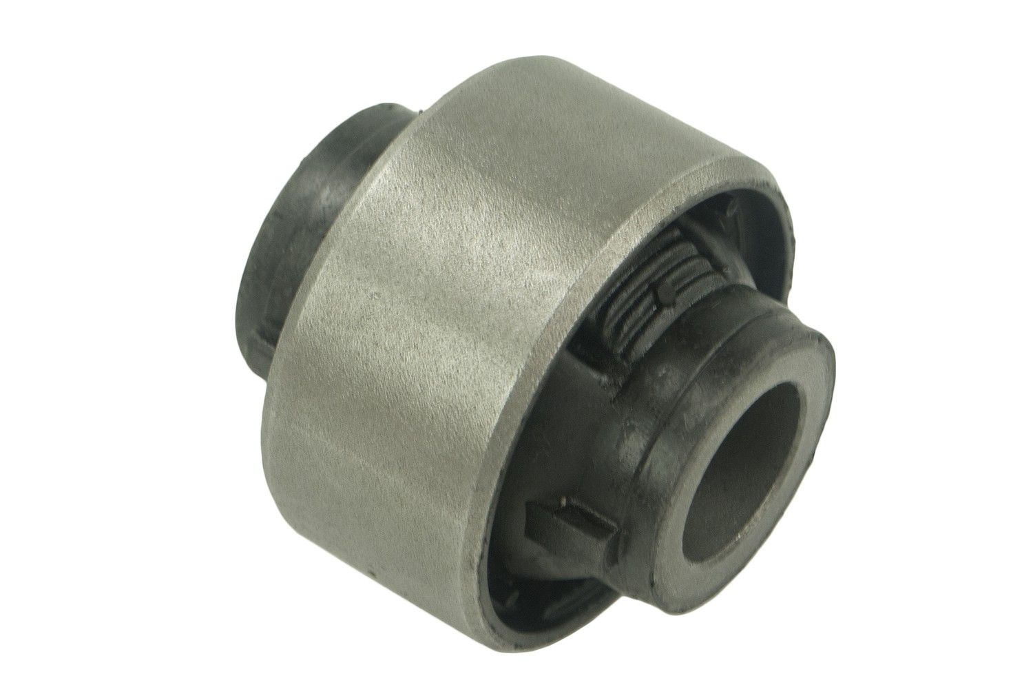 2016, 2015, 2014 Nissan Versa Note Suspension Control Arm Bushing