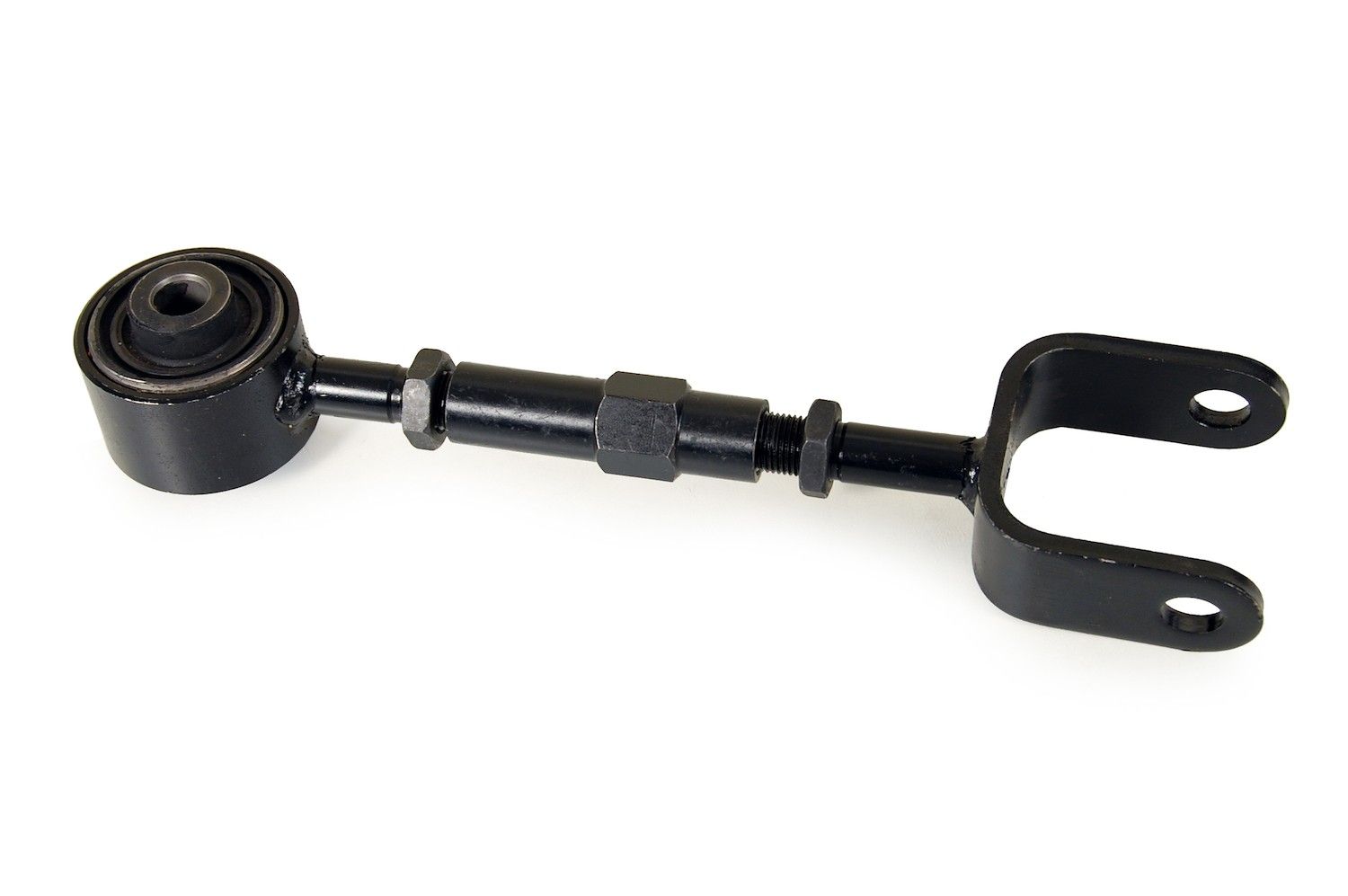 2019, 2018, 2017, 2016, 2015, 2014, 2013 Ford Police Interceptor Utility Lateral Arm