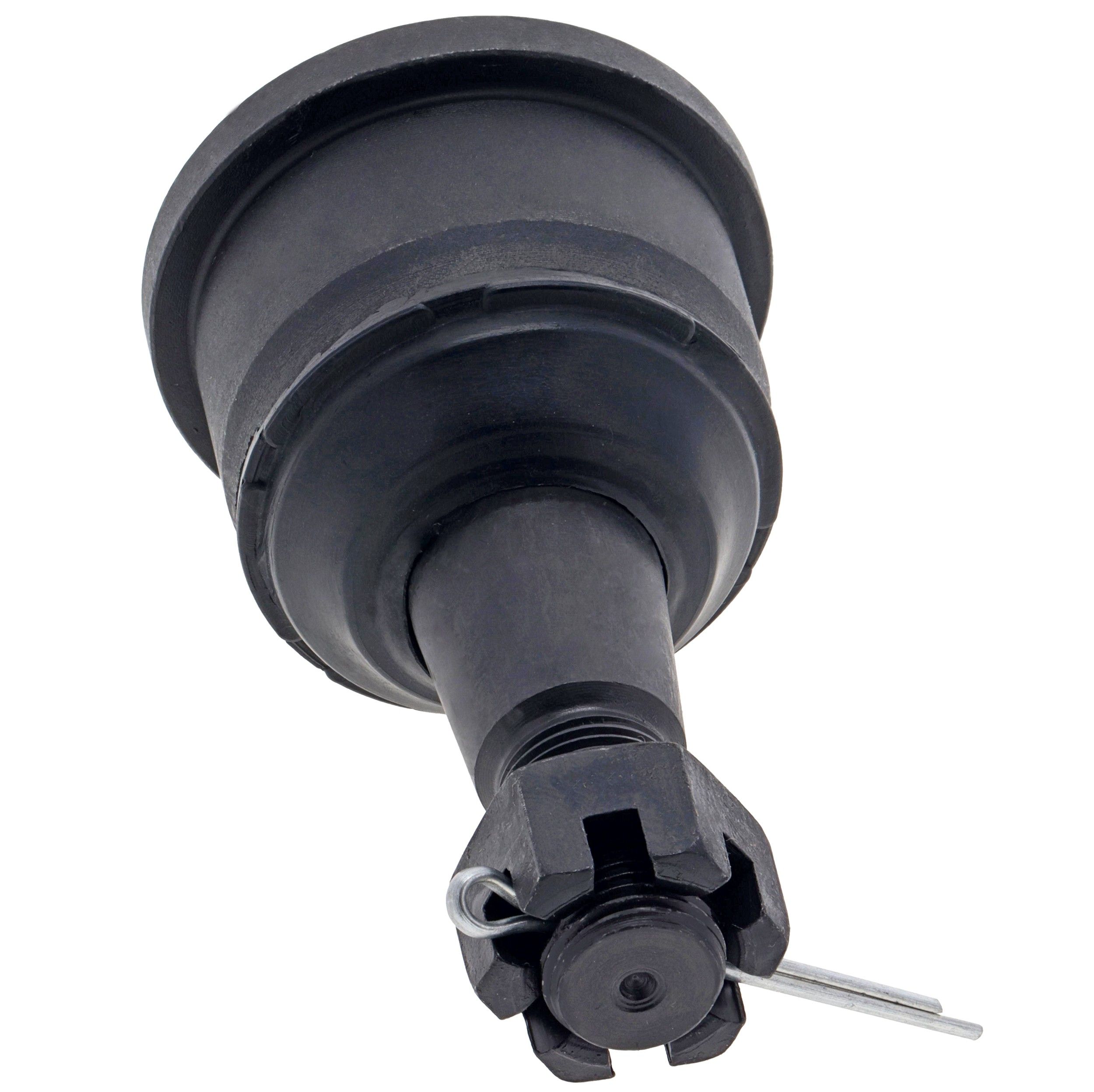 2022, 2021, 2020, 2019, 2018, 2017, 2016, 2015, 2014, 2013, 2012, 2011 Ram 2500 2500 Suspension Ball Joint