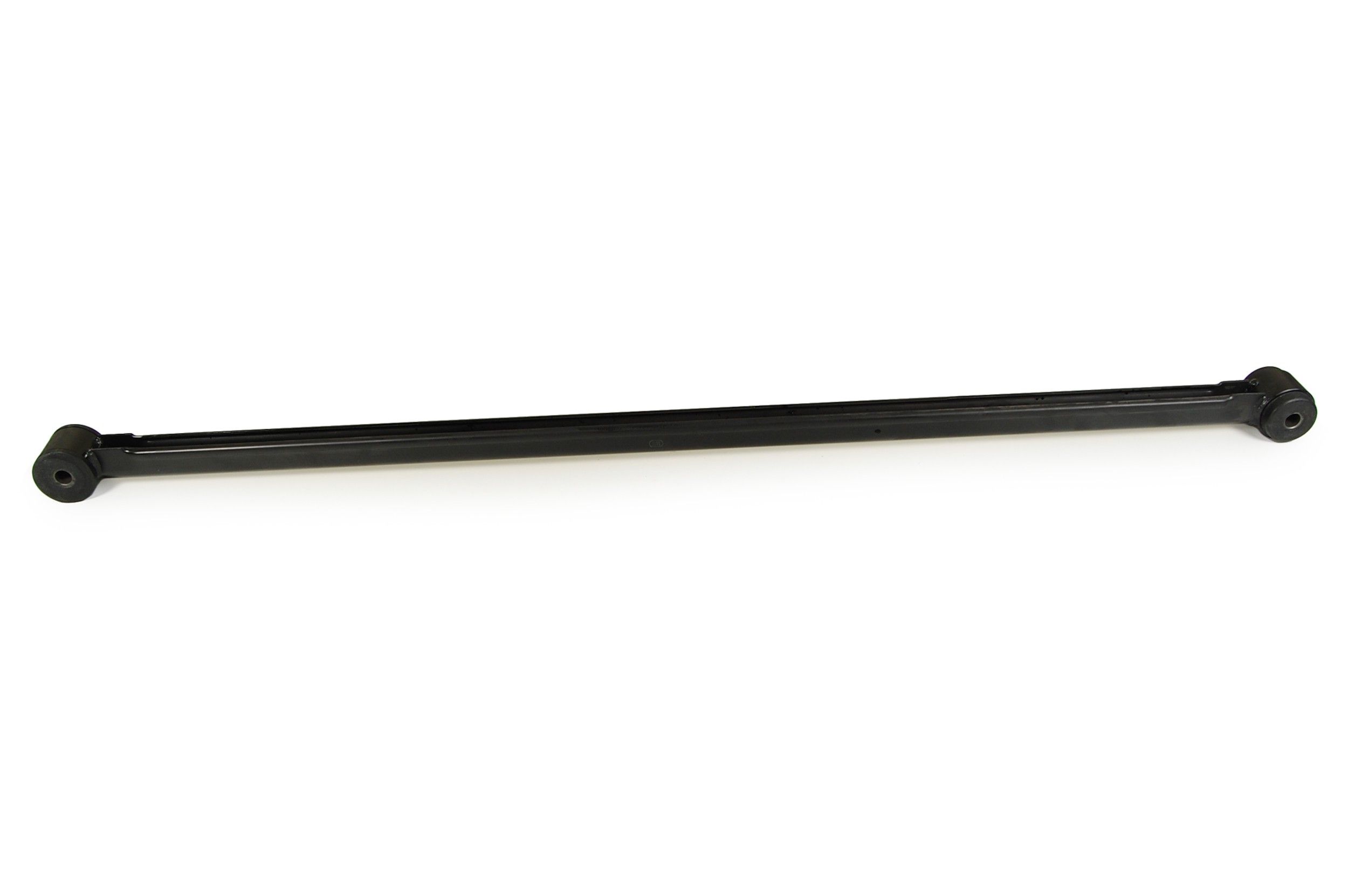 2005, 2004, 2003, 2002, 2001 Pontiac Aztek Suspension Track Bar