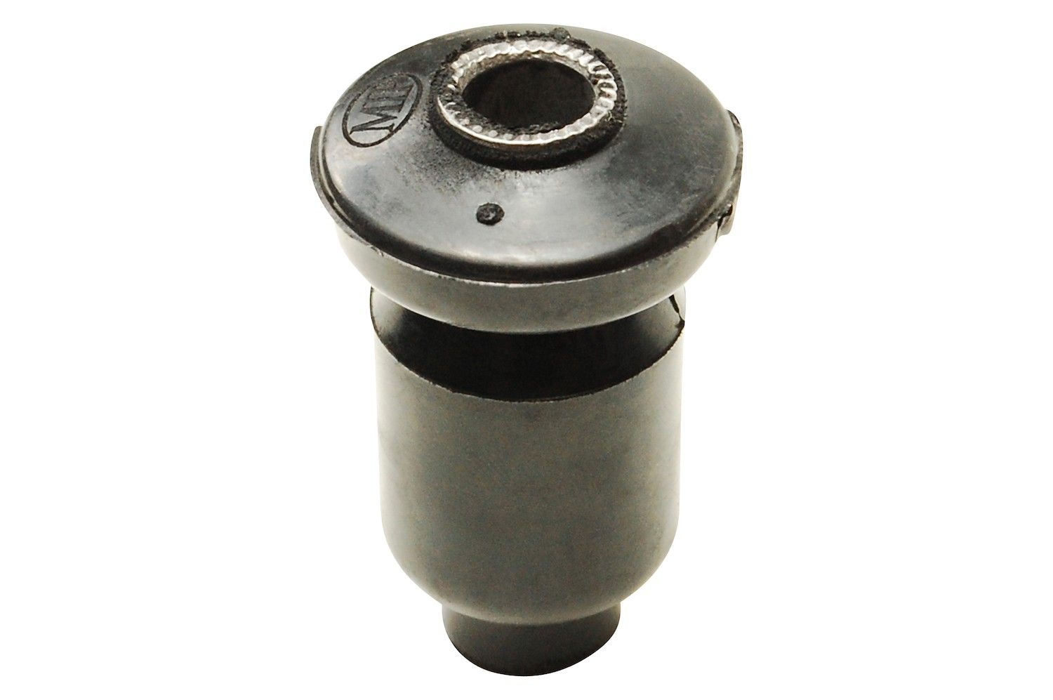 1983, 1982, 1981, 1980, 1979, 1978, 1977 Mazda GLC Suspension Control Arm Bushing Kit