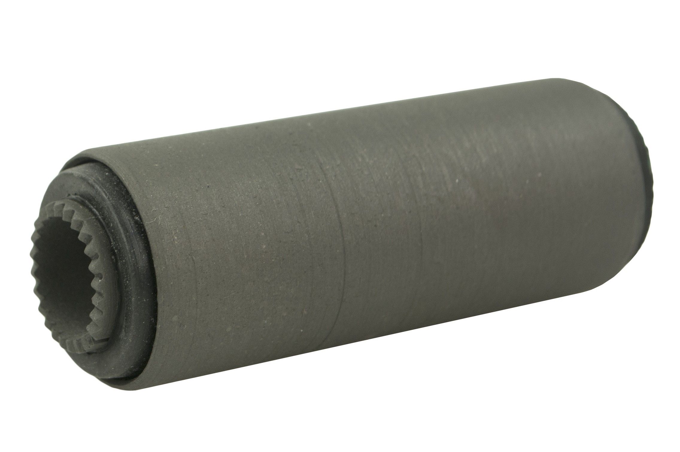 1993, 1992, 1991, 1990 Dodge D150 Leaf Spring Bushing