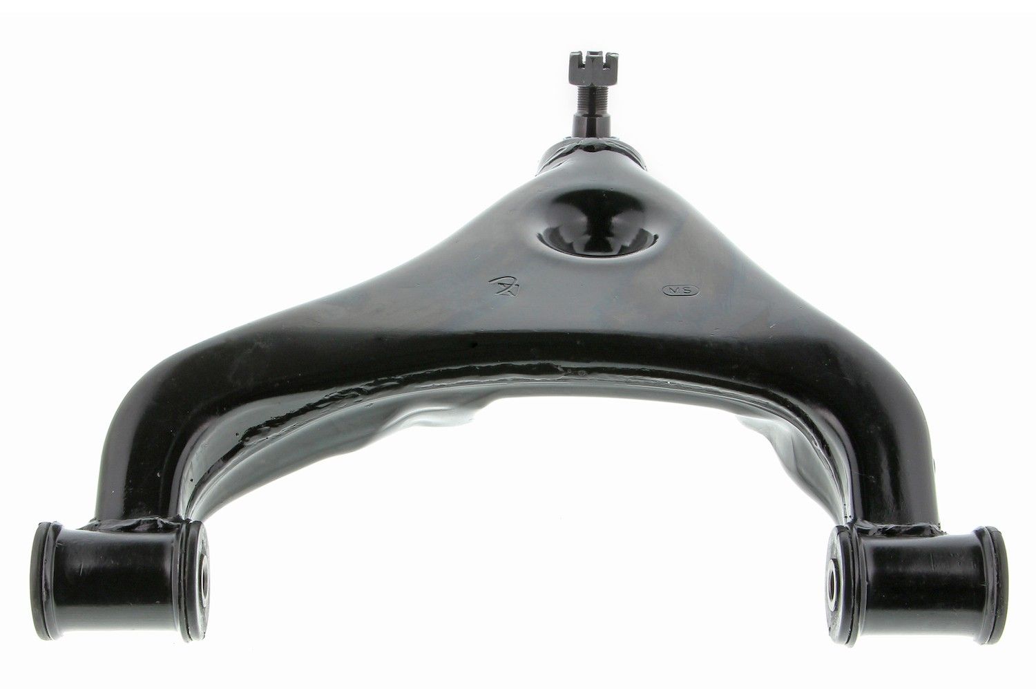 2006, 2005, 2004, 2003, 2002 Freightliner Sprinter 2500 2500 Suspension Control Arm and Ball Joint Assembly