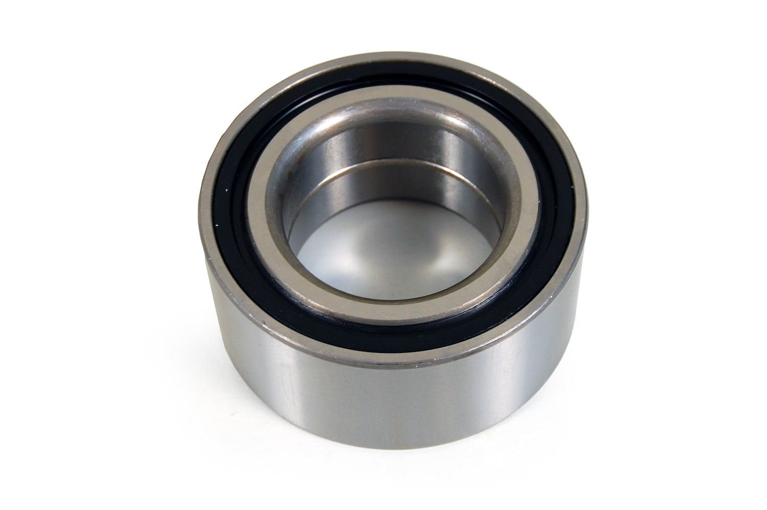 2013, 2012, 2011, 2010, 2009 Acura TSX Wheel Bearing