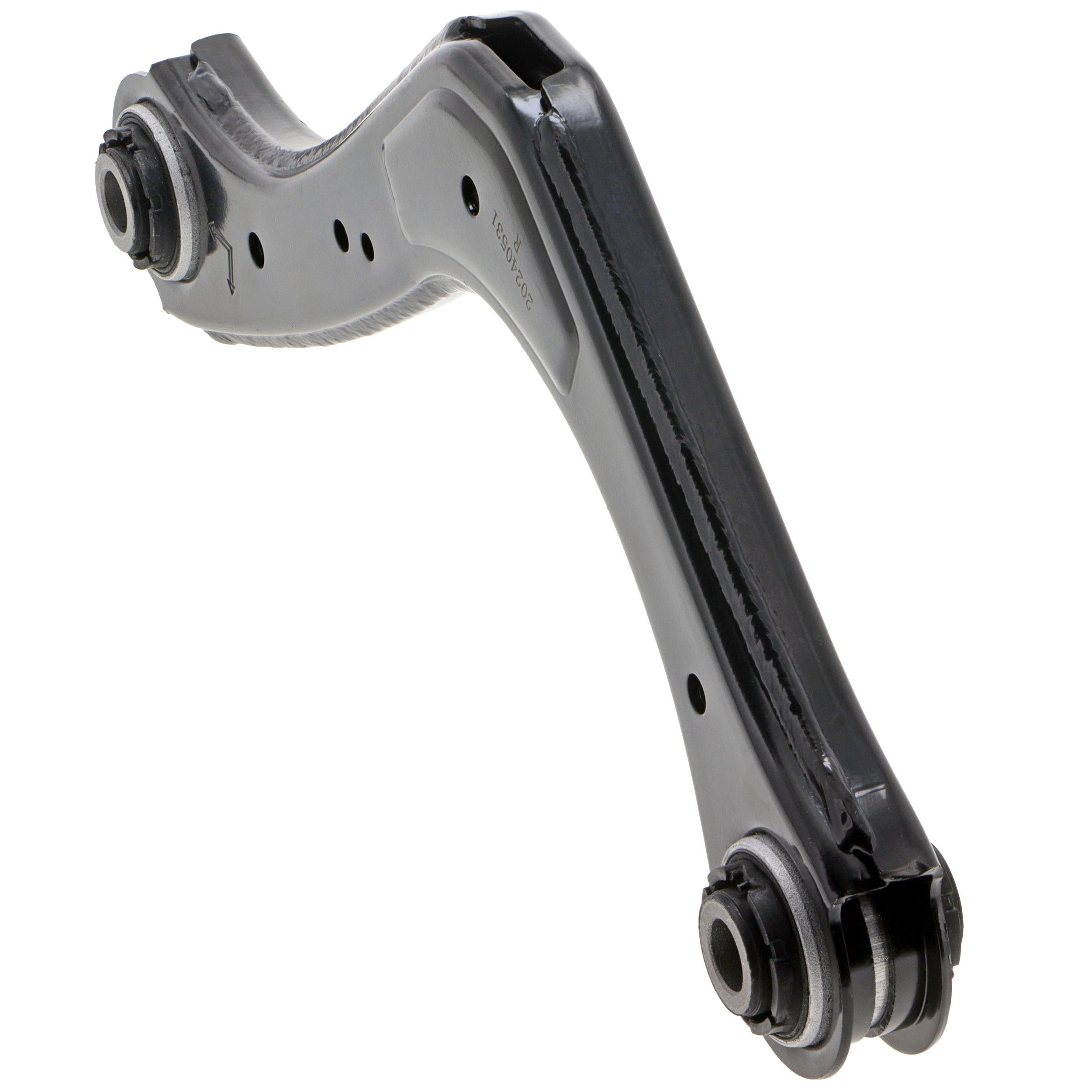 2024, 2023, 2022, 2021, 2020, 2019 Kia Forte Lateral Arm