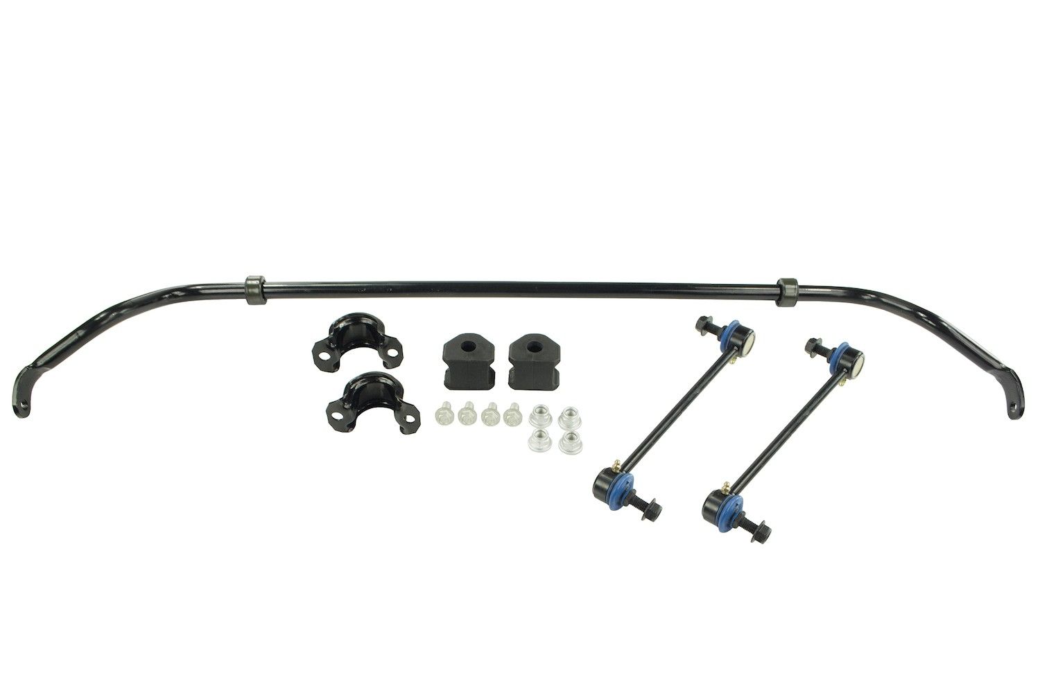 2007, 2006, 2005 Ford Freestar Suspension Stabilizer Bar Kit