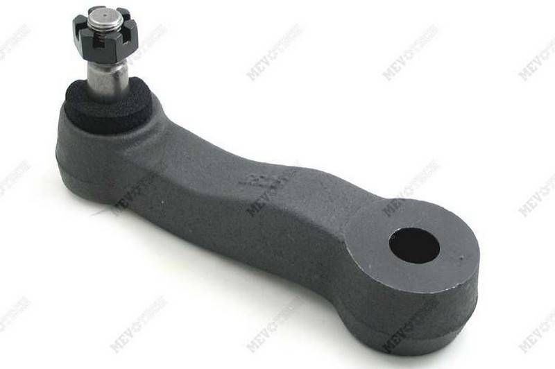 View 4