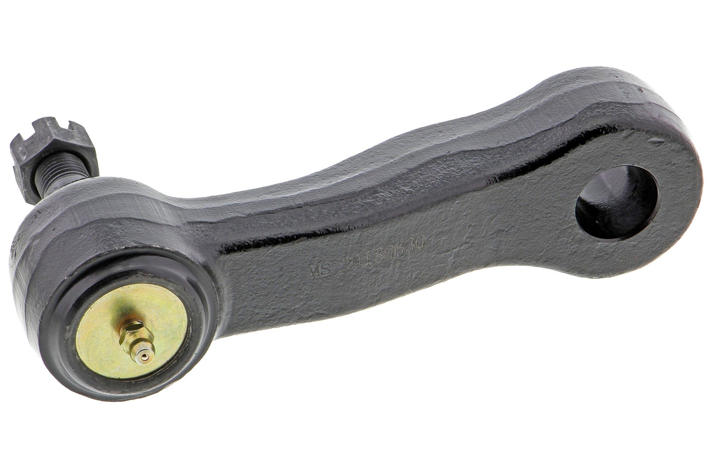2009, 2008, 2007, 2006, 2005, 2004, 2003 Hummer H2 2500 Steering Idler Arm