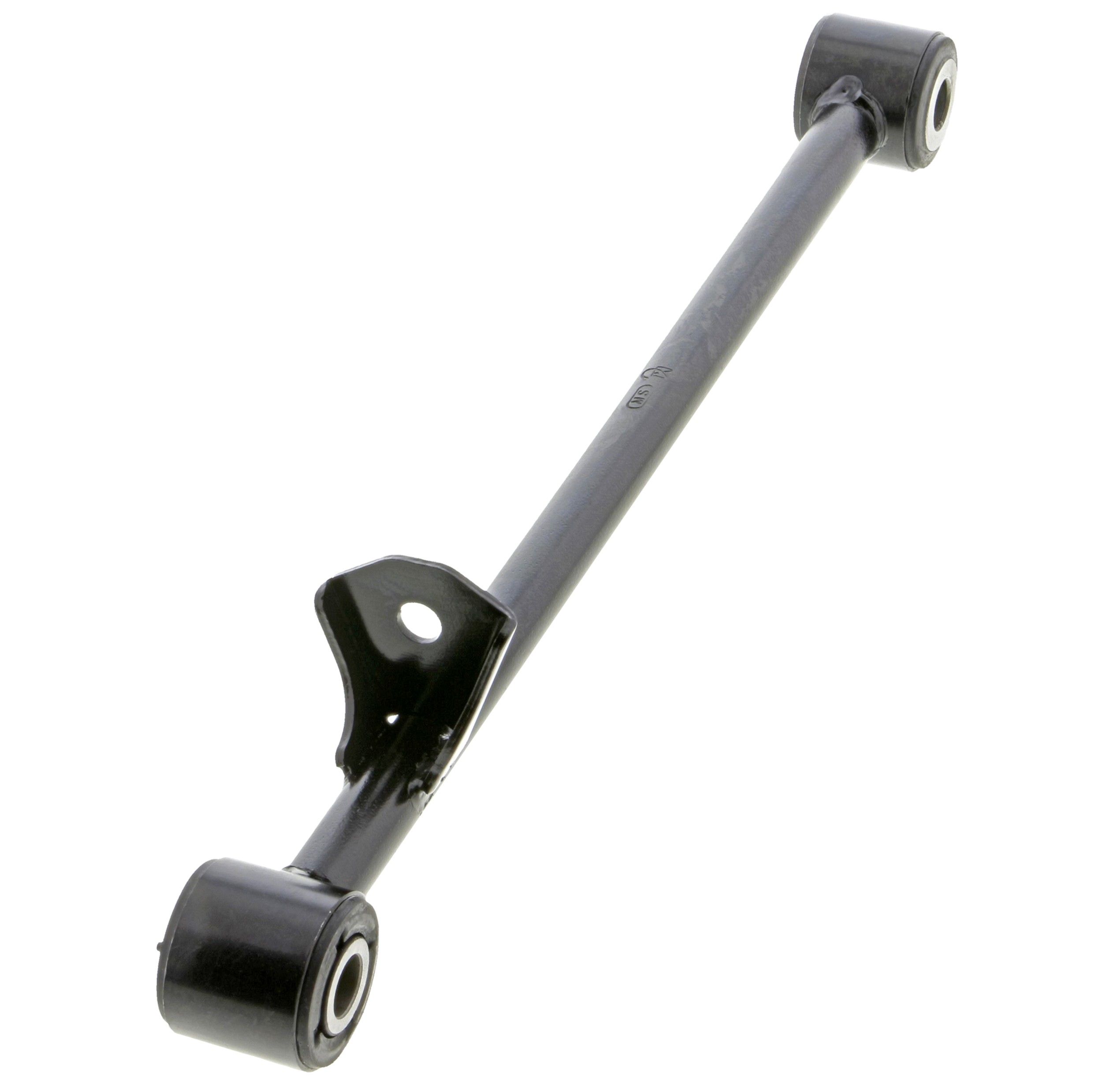 2006, 2005, 2004, 2003 Subaru Forester Lateral Arm