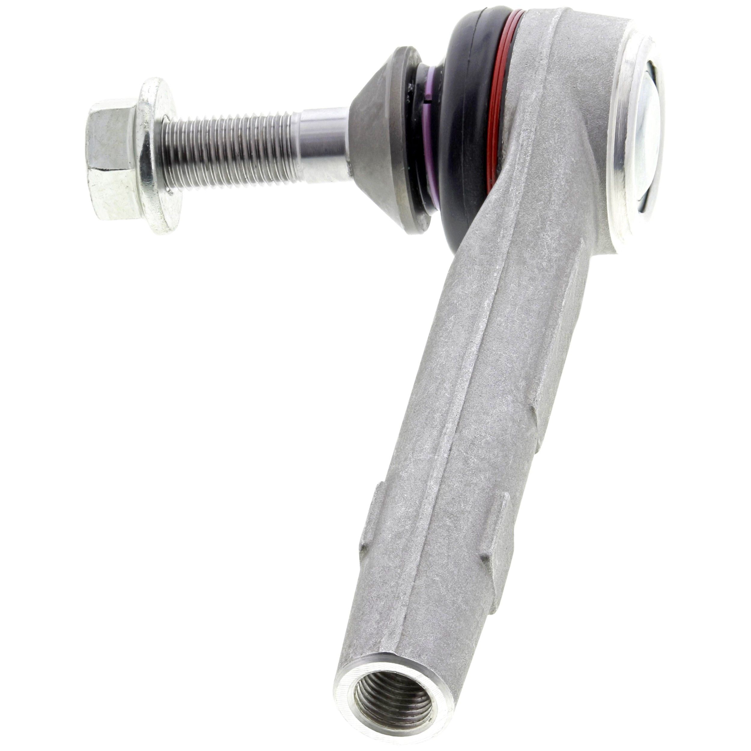 2024, 2023, 2022, 2021, 2020, 2019, 2018, 2017 Tesla 3 Steering Tie Rod End