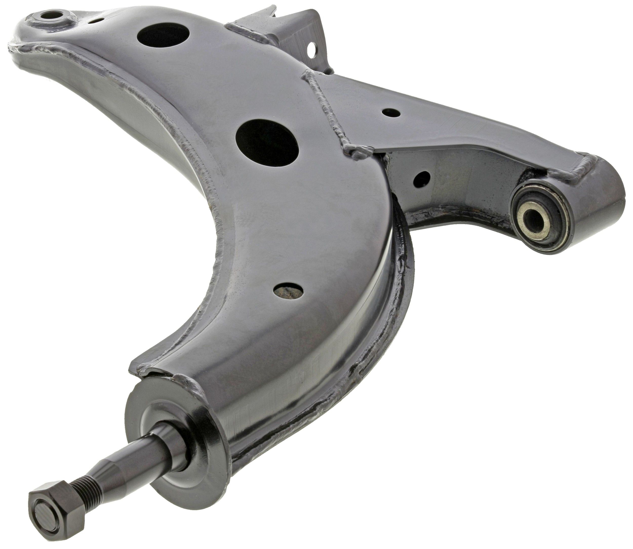 2004, 2003, 2002, 2001, 2000 Subaru Outback Suspension Control Arm