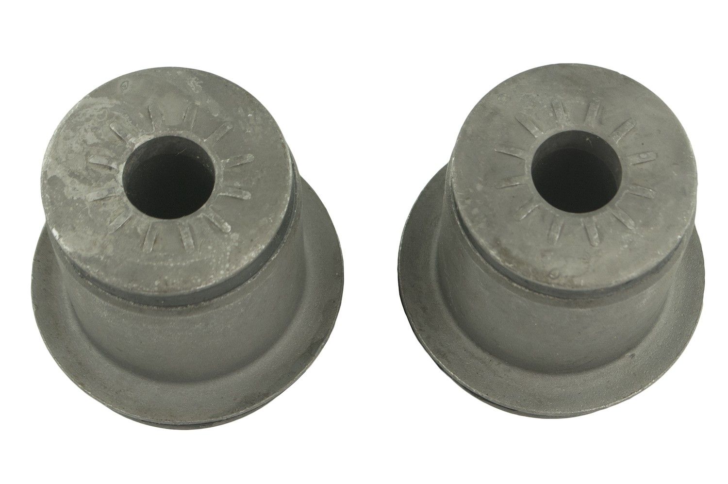 2001, 2000, 1999, 1998, 1997, 1996, 1995 Ford Explorer Suspension Control Arm Bushing