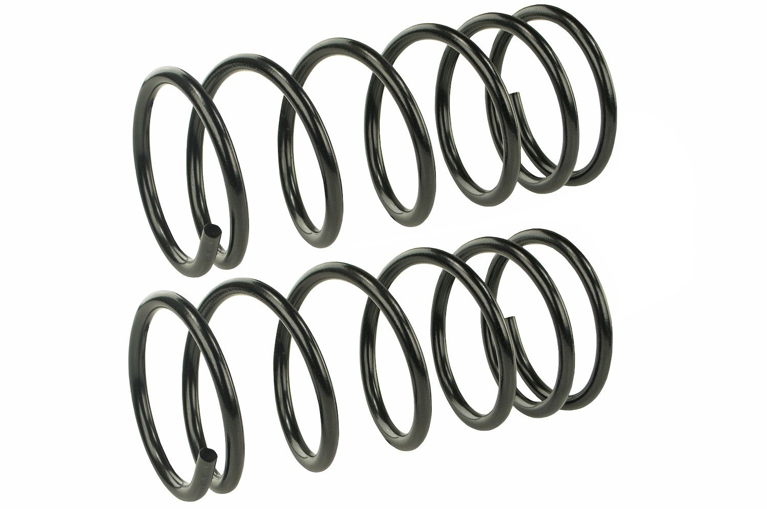 1979, 1978, 1977, 1976, 1975 Volkswagen Rabbit Coil Spring Set