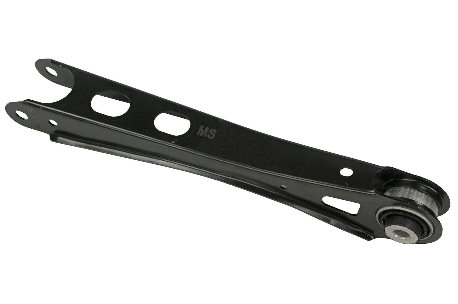 2017, 2016, 2015, 2014, 2013, 2012, 2011 BMW X3 Suspension Trailing Arm