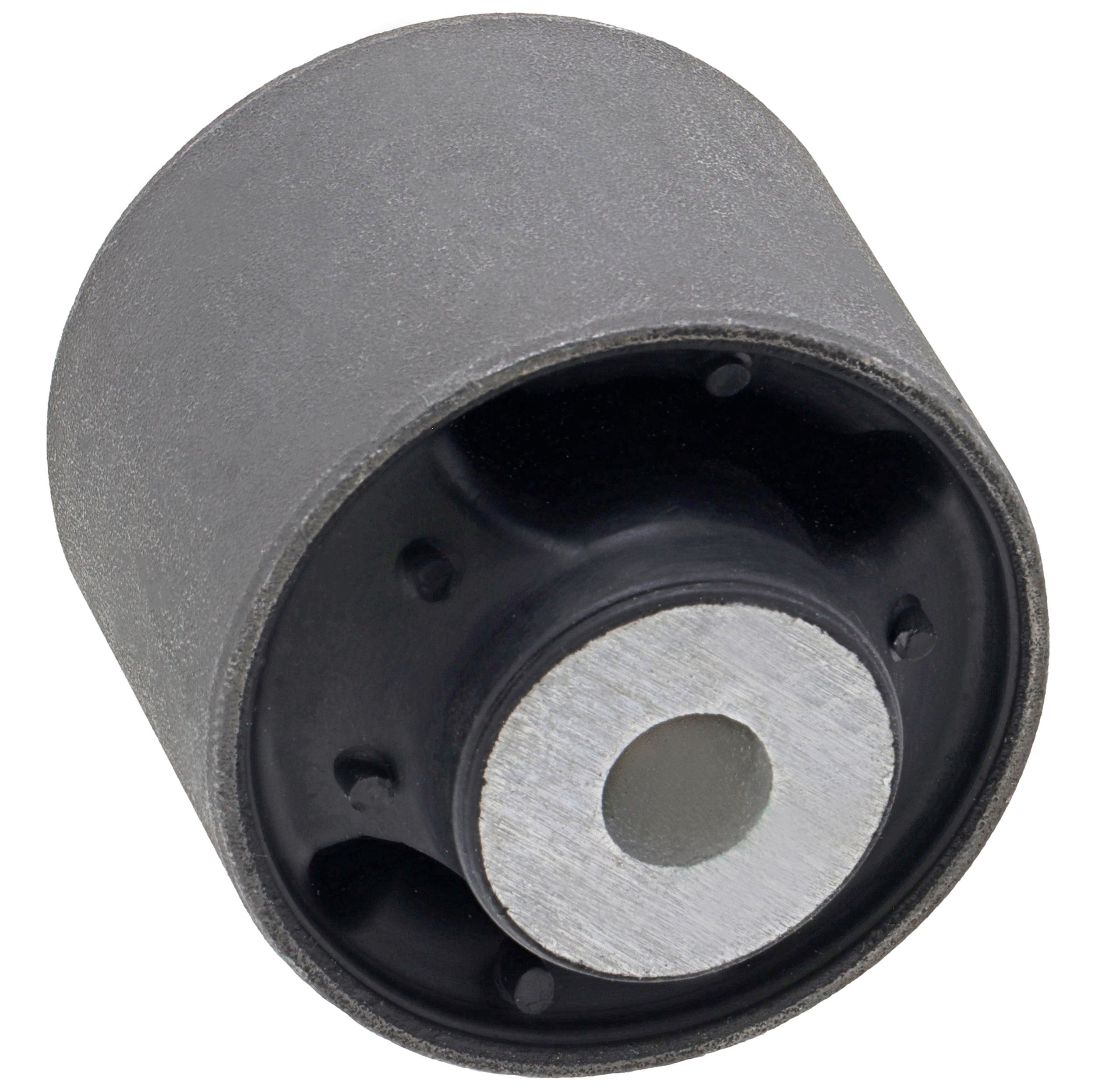 2021, 2020, 2019, 2018, 2017, 2016 Tesla X Suspension Control Arm Bushing