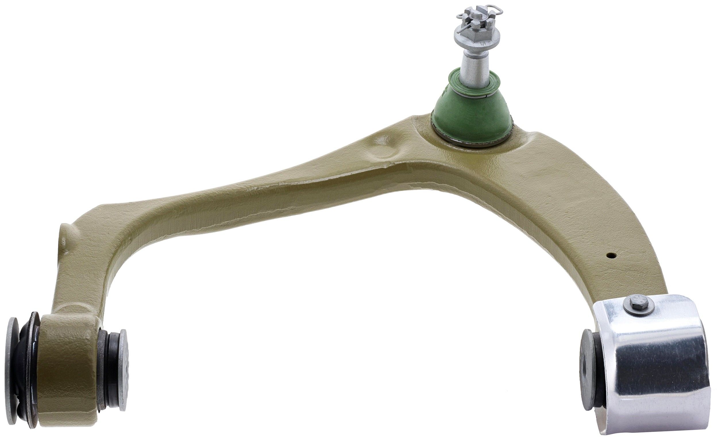 2025, 2024, 2023, 2022, 2021 GMC Yukon Suspension Control Arm and Ball Joint Assembly