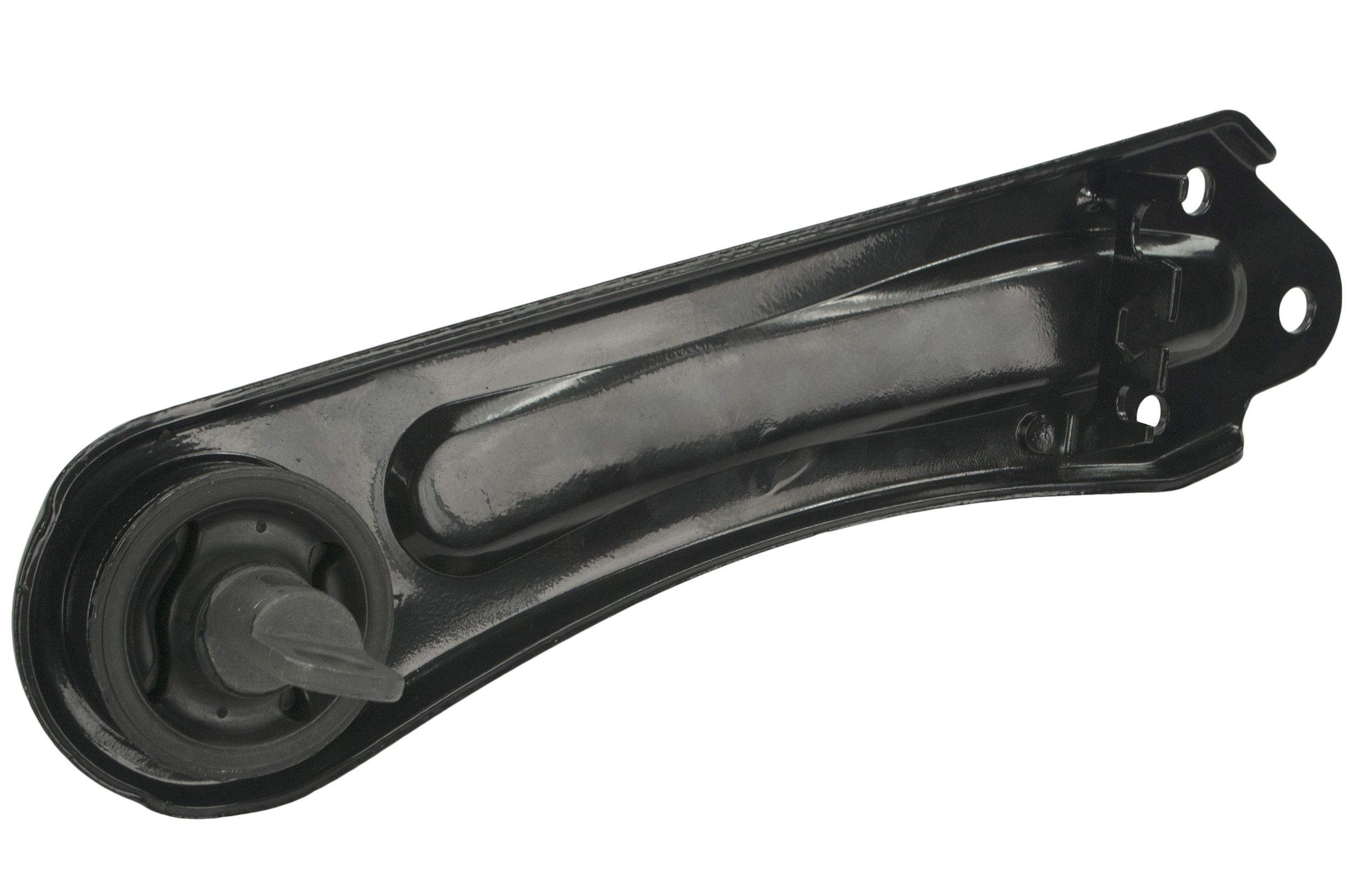 2023, 2022, 2021, 2020, 2019, 2018, 2017, 2016, 2015, 2014 Jeep Cherokee Suspension Trailing Arm