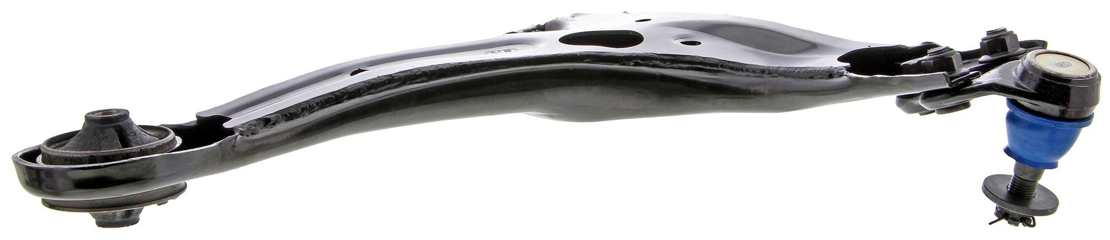 2009, 2008, 2007, 2006, 2005, 2004 Toyota Prius Suspension Control Arm and Ball Joint Assembly