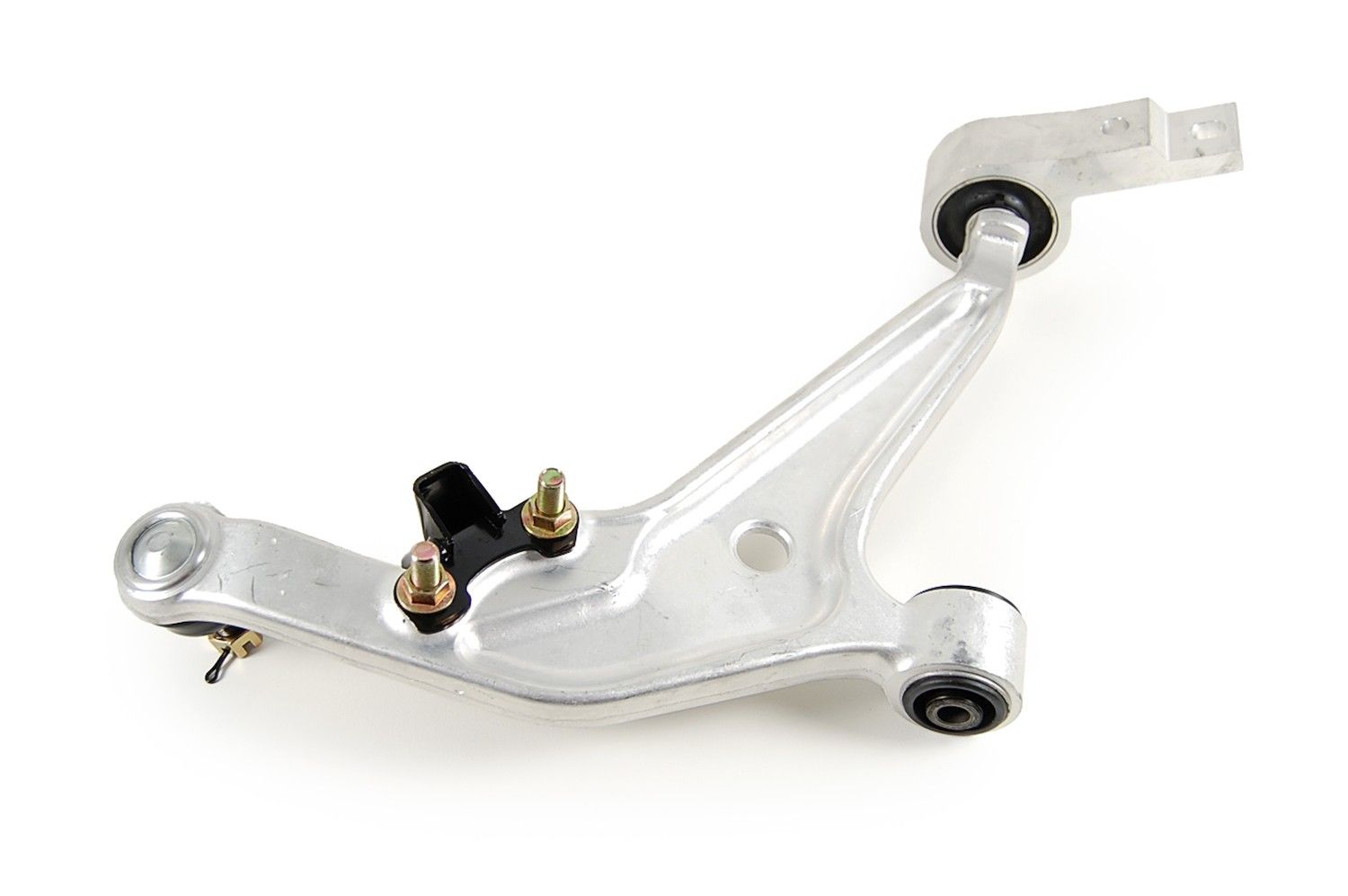 Convient NISSAN NV200 2009 /> front suspension lower Wishbone Control Arm Balljoint