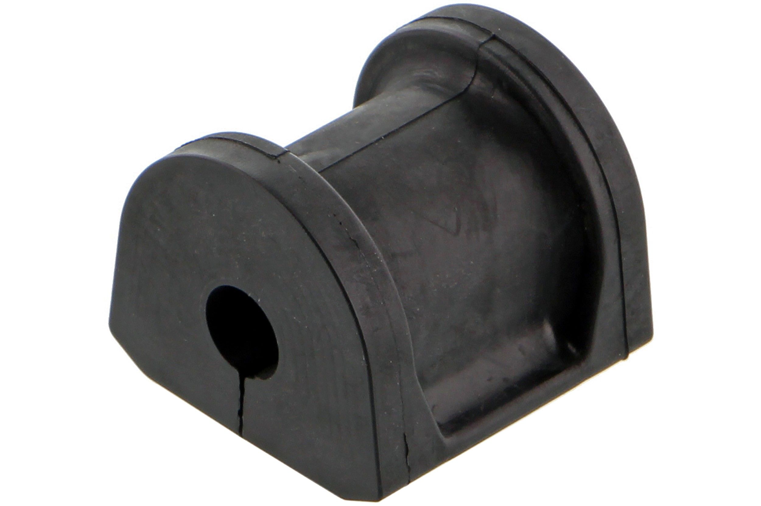 2014, 2013, 2012, 2011, 2010, 2009, 2008 Subaru Tribeca Suspension Stabilizer Bar Bushing Kit