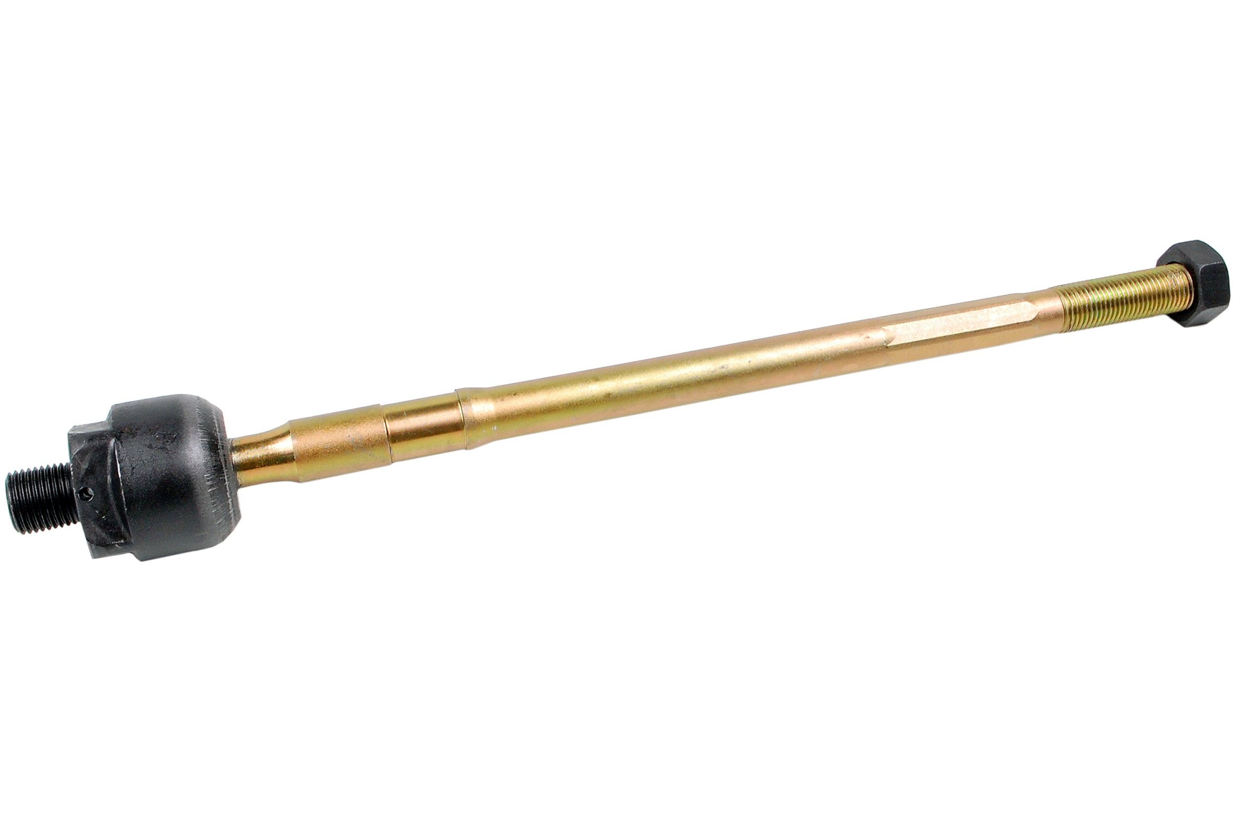 2003, 2002, 2001, 2000 Mazda MPV Steering Tie Rod End