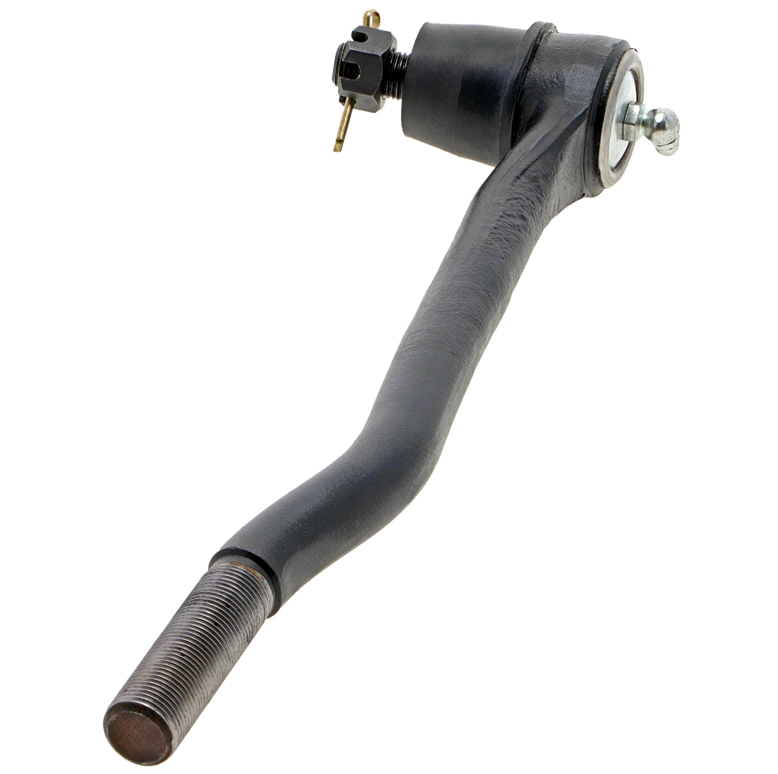 1973, 1972, 1971 Ford Mustang Steering Tie Rod End