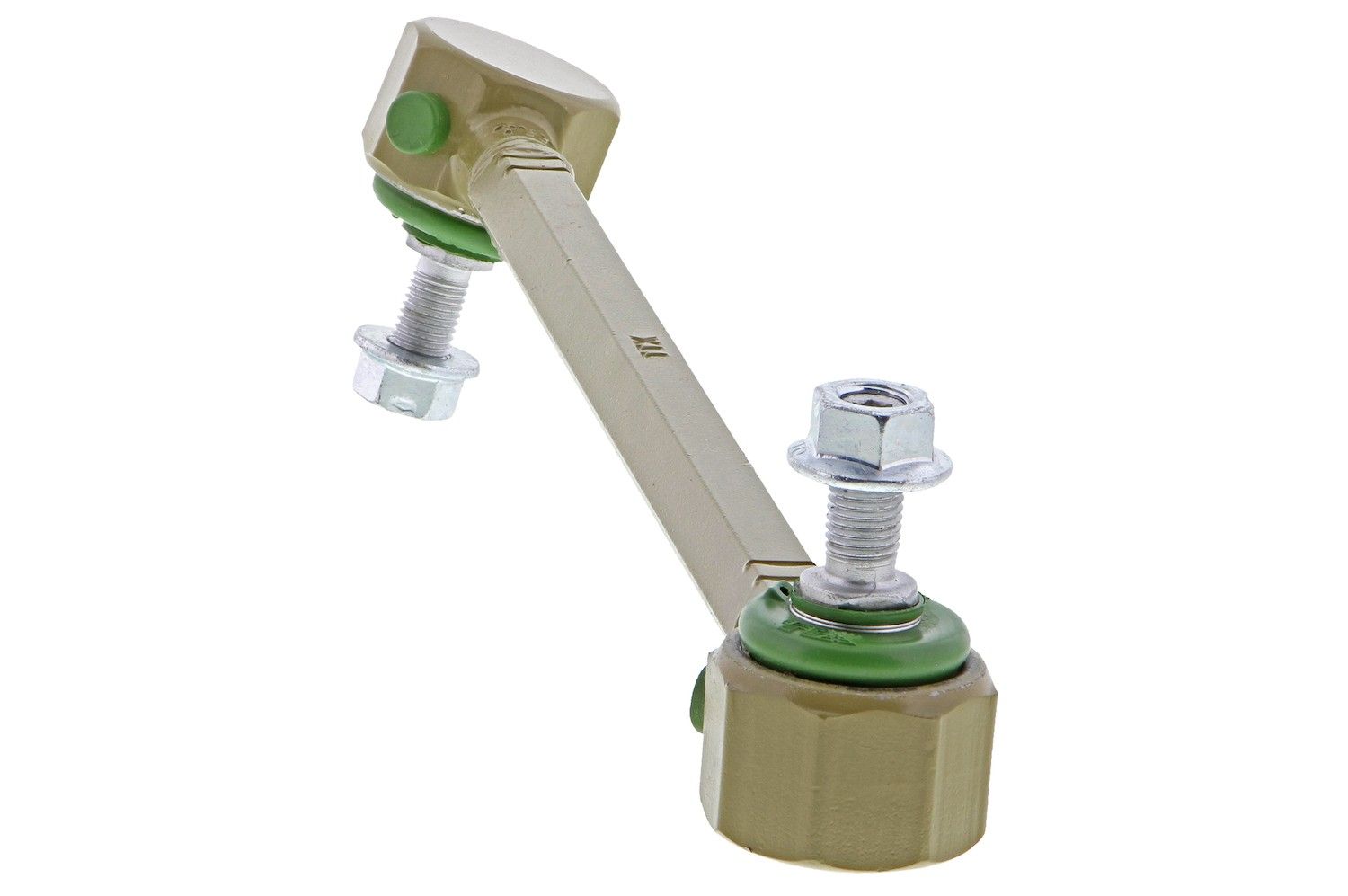 2001, 2000, 1999, 1998, 1997 Lexus ES300 Suspension Stabilizer Bar Link Kit