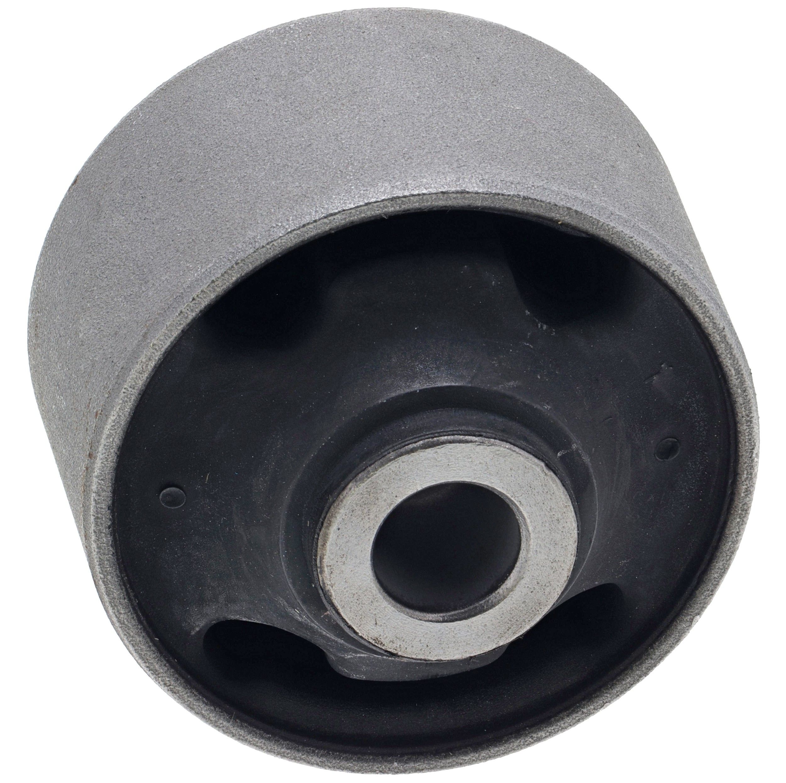 2011, 2010, 2009, 2008, 2007, 2006 Hyundai Azera Suspension Control Arm Bushing