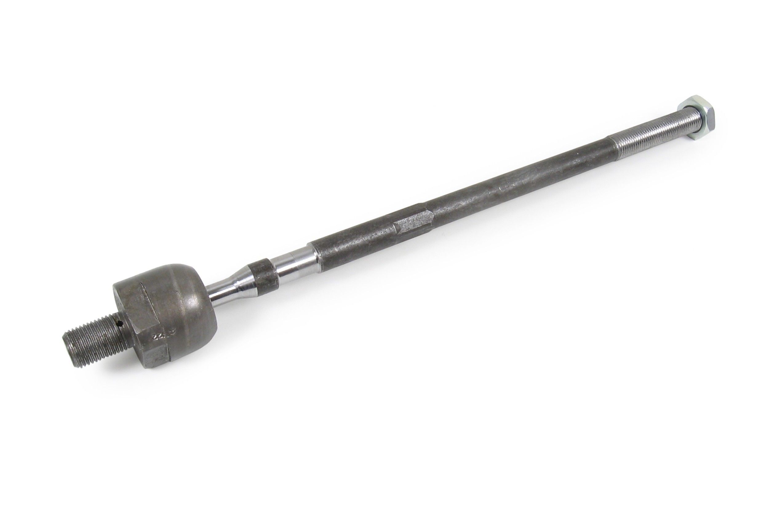 2004, 2003, 2002, 2001 Volvo S40 Steering Tie Rod End