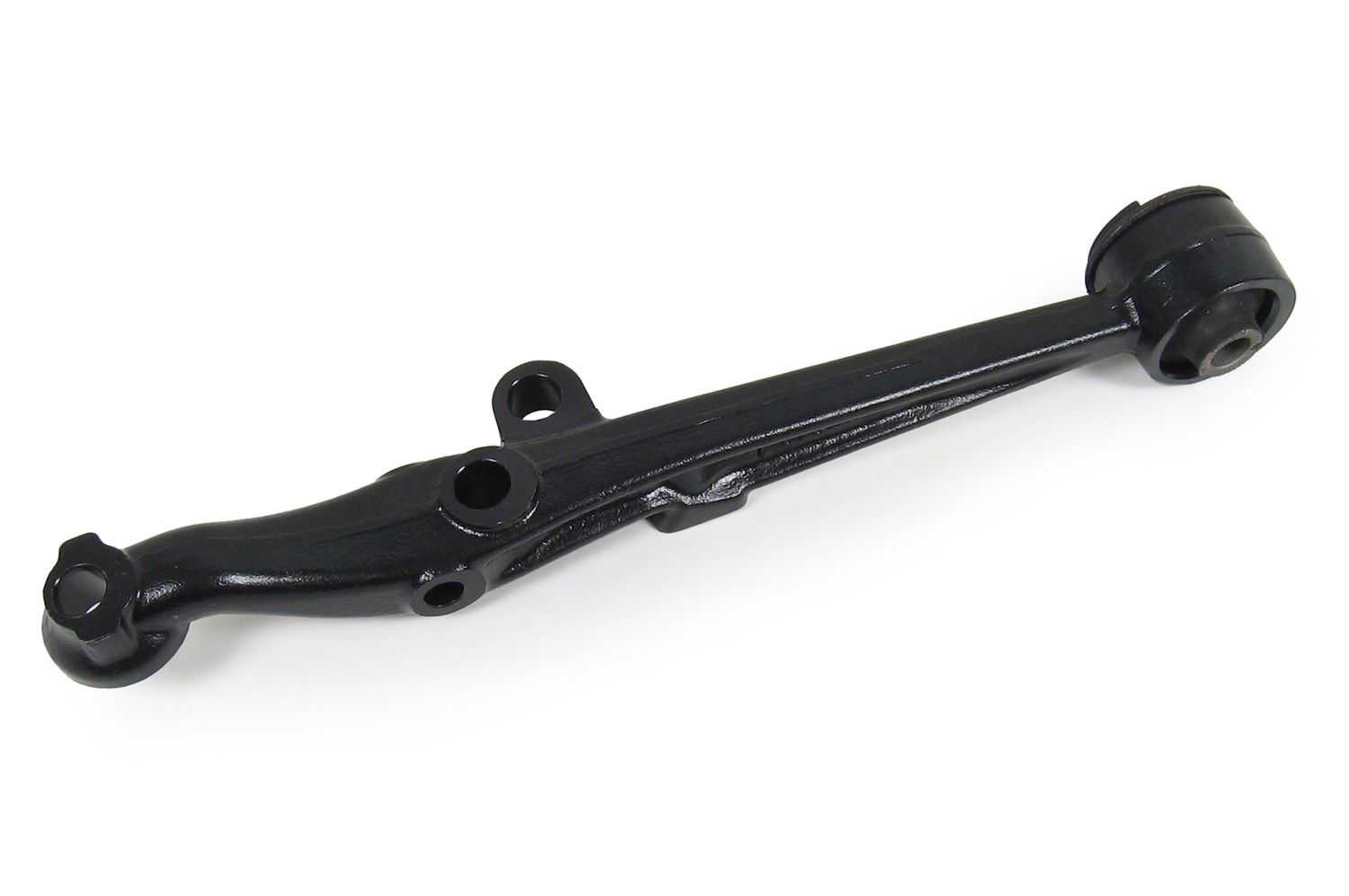 2005, 2004, 2003, 2002, 2001 Lexus IS300 Suspension Control Arm
