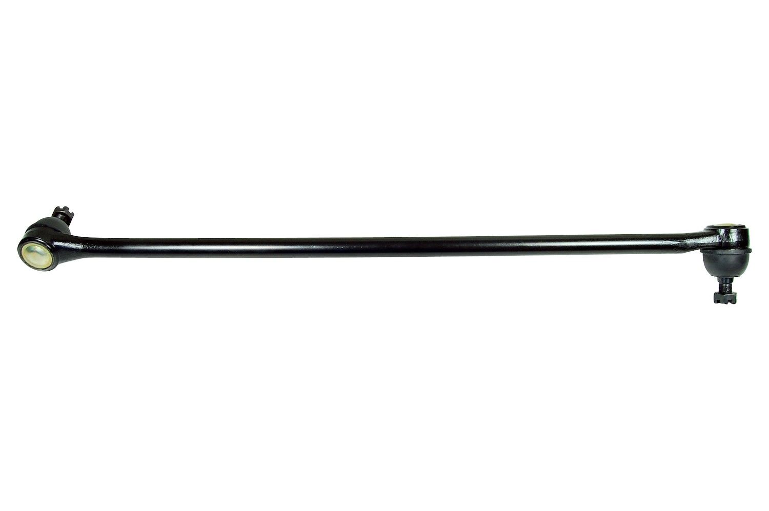 1994 Dodge B150 Steering Drag Link
