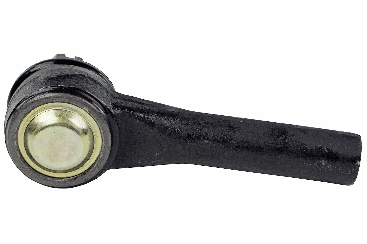 2005, 2004 Ford Explorer Steering Tie Rod End