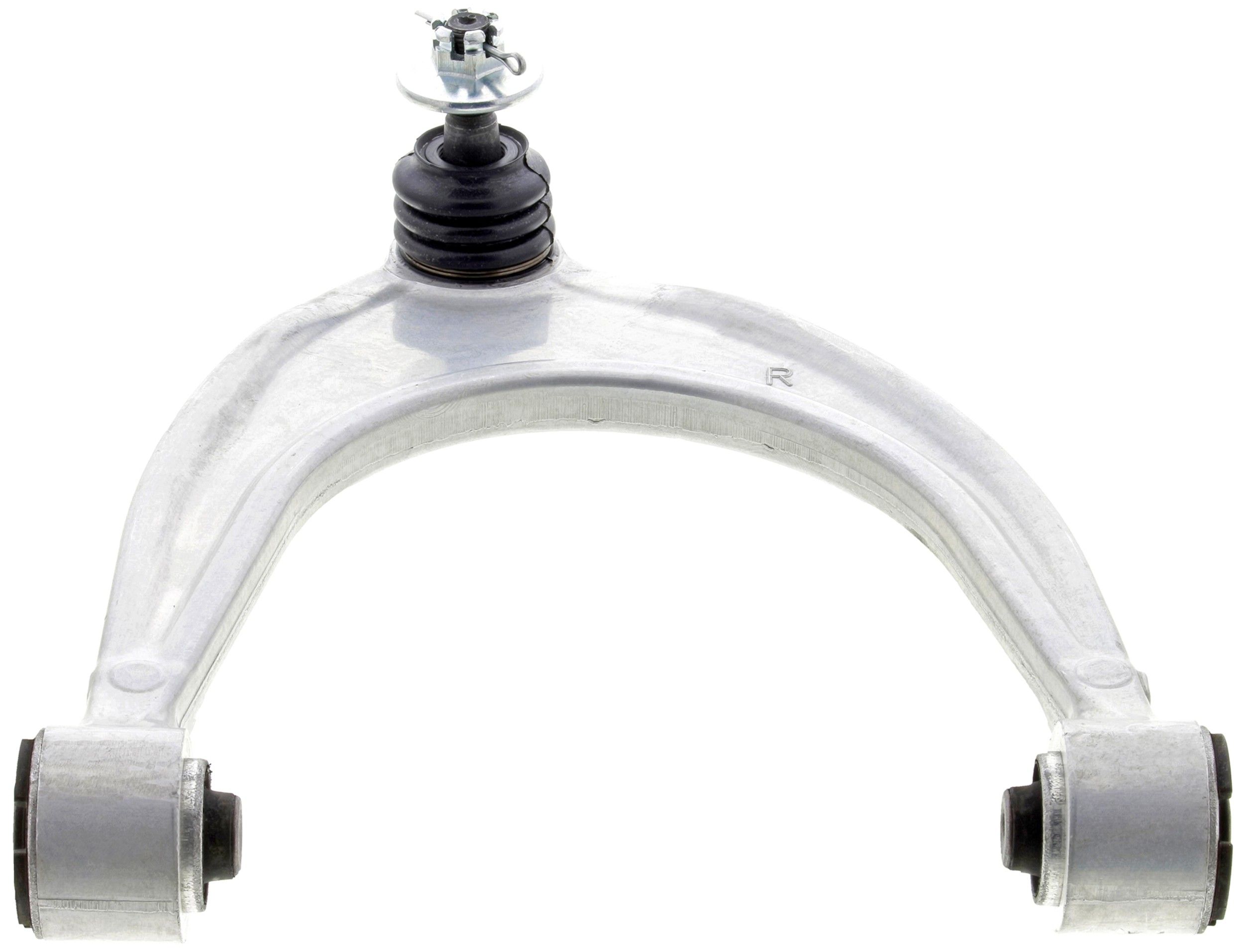 2024, 2023, 2022, 2021 Lexus IS300 F Suspension Control Arm and Ball Joint Assembly