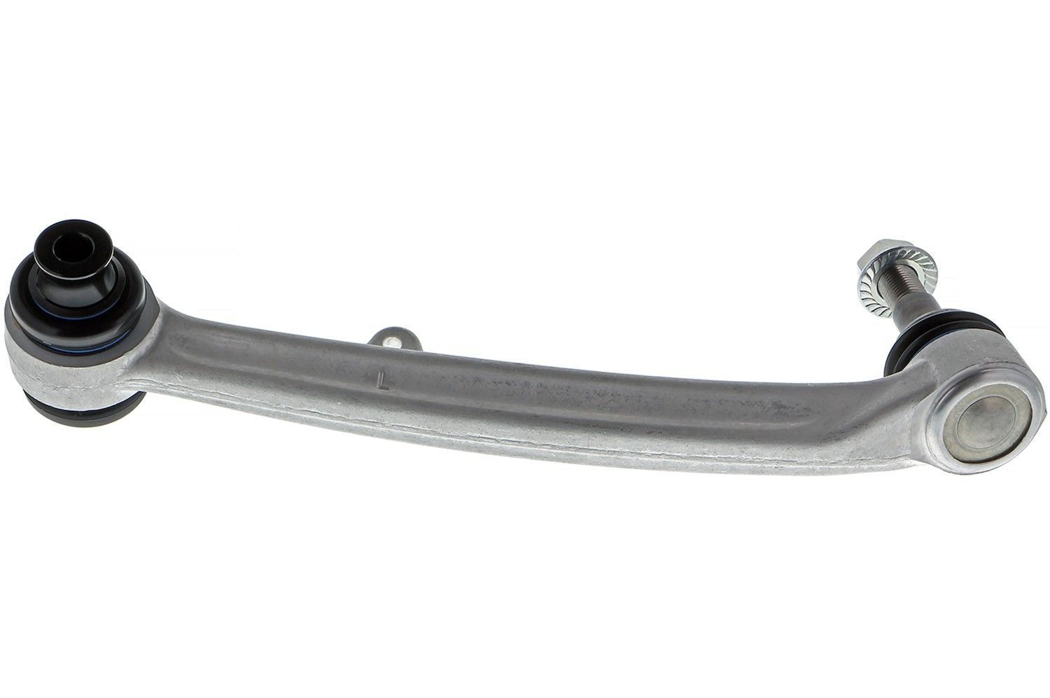 2013, 2012, 2011, 2010, 2009, 2008 BMW M3 Series M Suspension Control Arm and Ball Joint Assembly