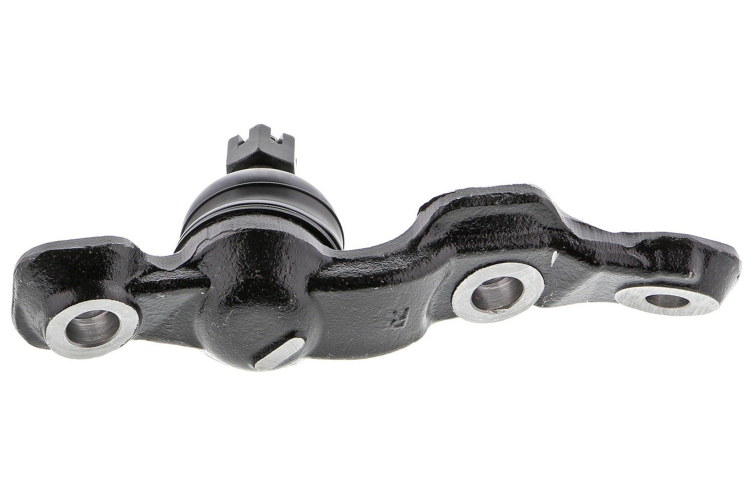 2006, 2005, 2004 Lexus LS430 Suspension Ball Joint