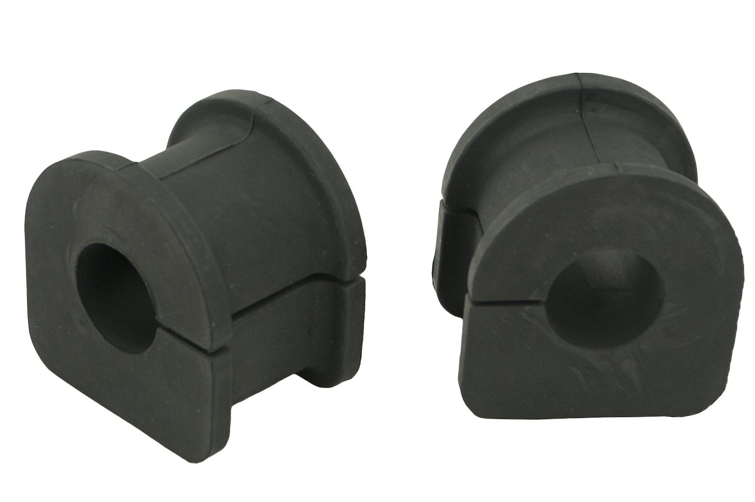2010, 2009, 2008, 2007, 2006, 2005, 2004, 2003, 2002 Lexus SC430 Suspension Stabilizer Bar Bushing Kit