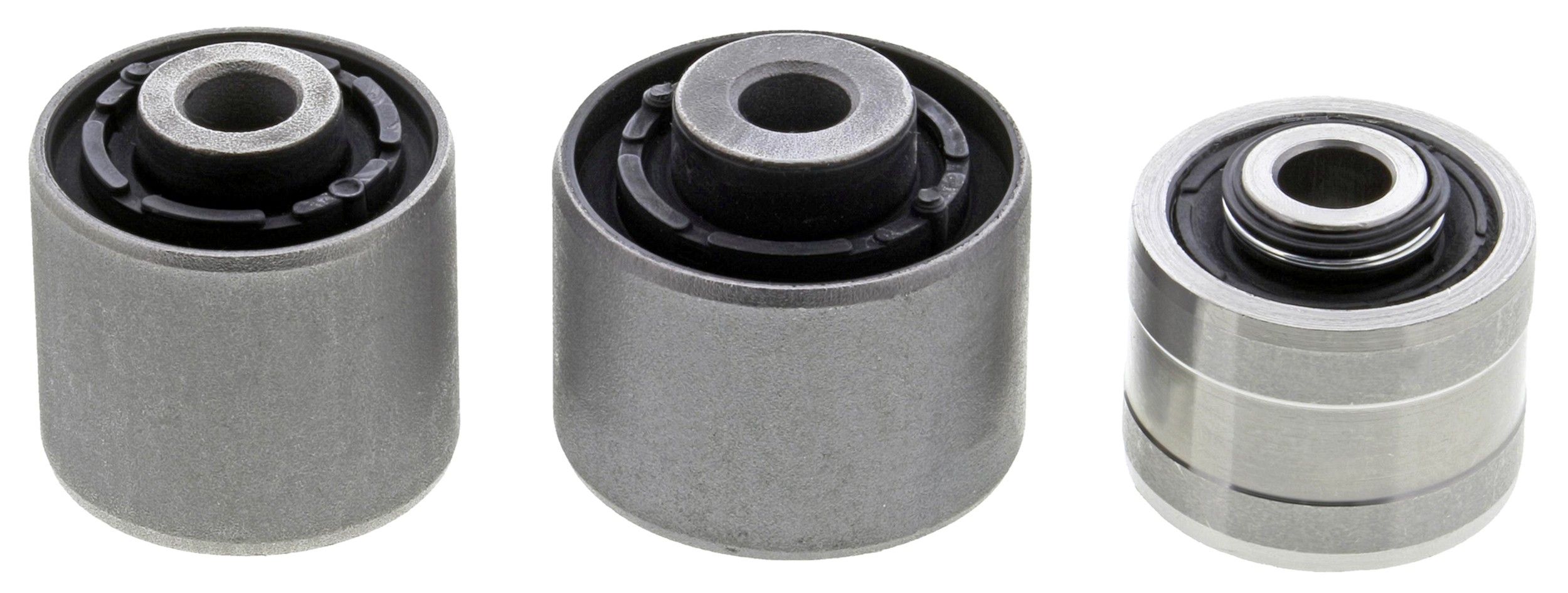 2014, 2013, 2012, 2011 Chrysler 200 Suspension Knuckle Bushing
