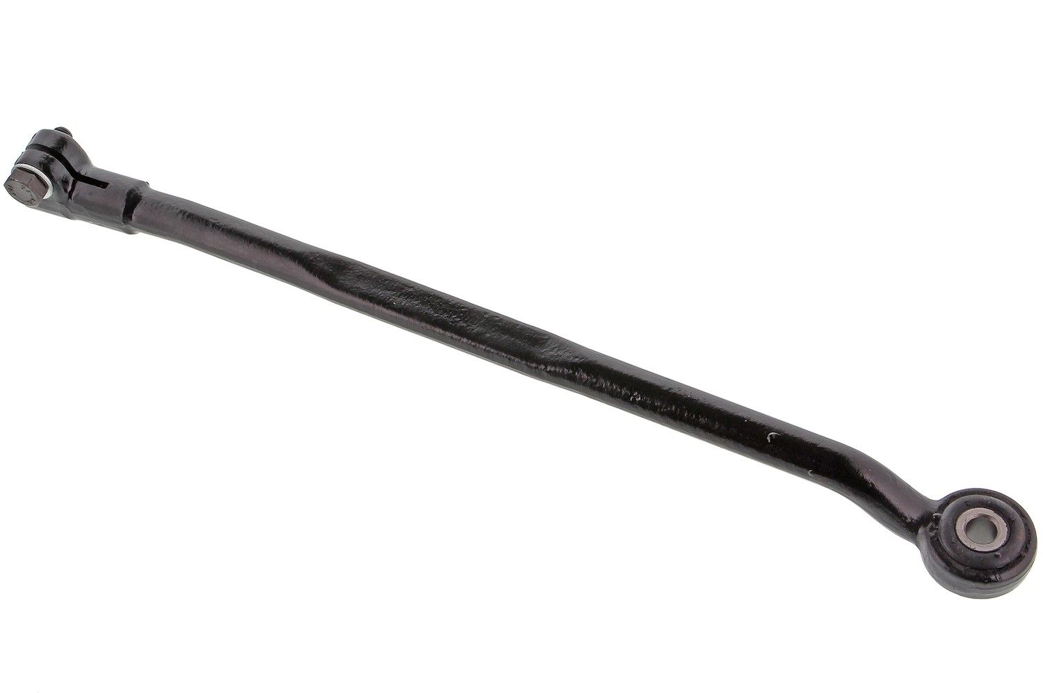 1994, 1993, 1992, 1991, 1990, 1989, 1988, 1987, 1986, 1985, 1984, 1983, 1982 Chevrolet Cavalier Steering Tie Rod End