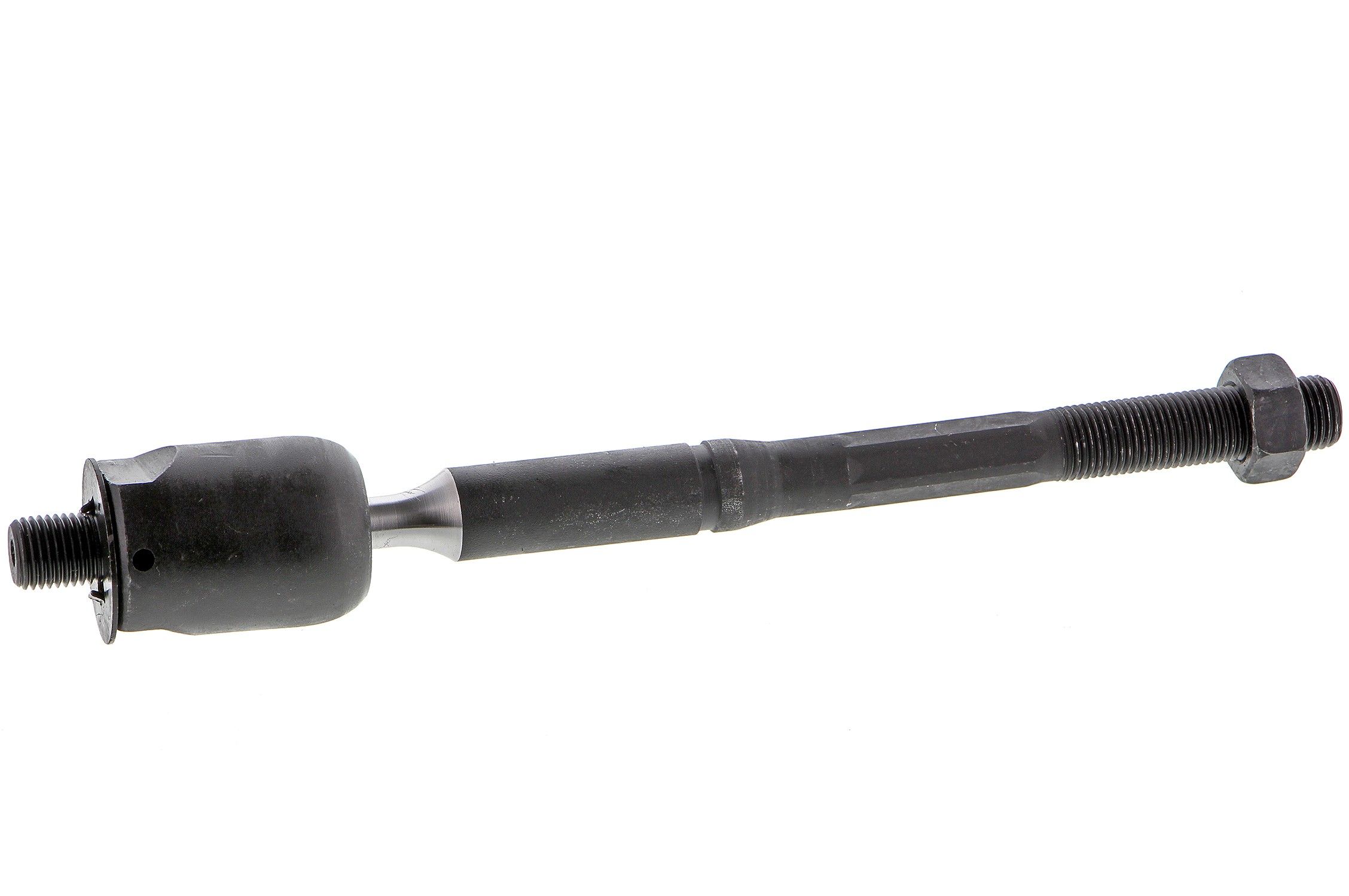 2012, 2011, 2010, 2009, 2008, 2007 Lexus ES350 Steering Tie Rod End