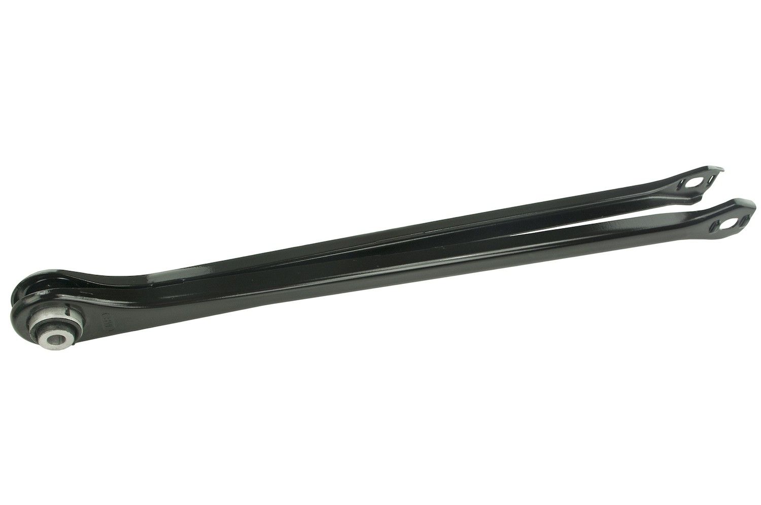 2006, 2005, 2004, 2003, 2002, 2001, 2000, 1999, 1998, 1997, 1996, 1995 BMW M3 Lateral Arm