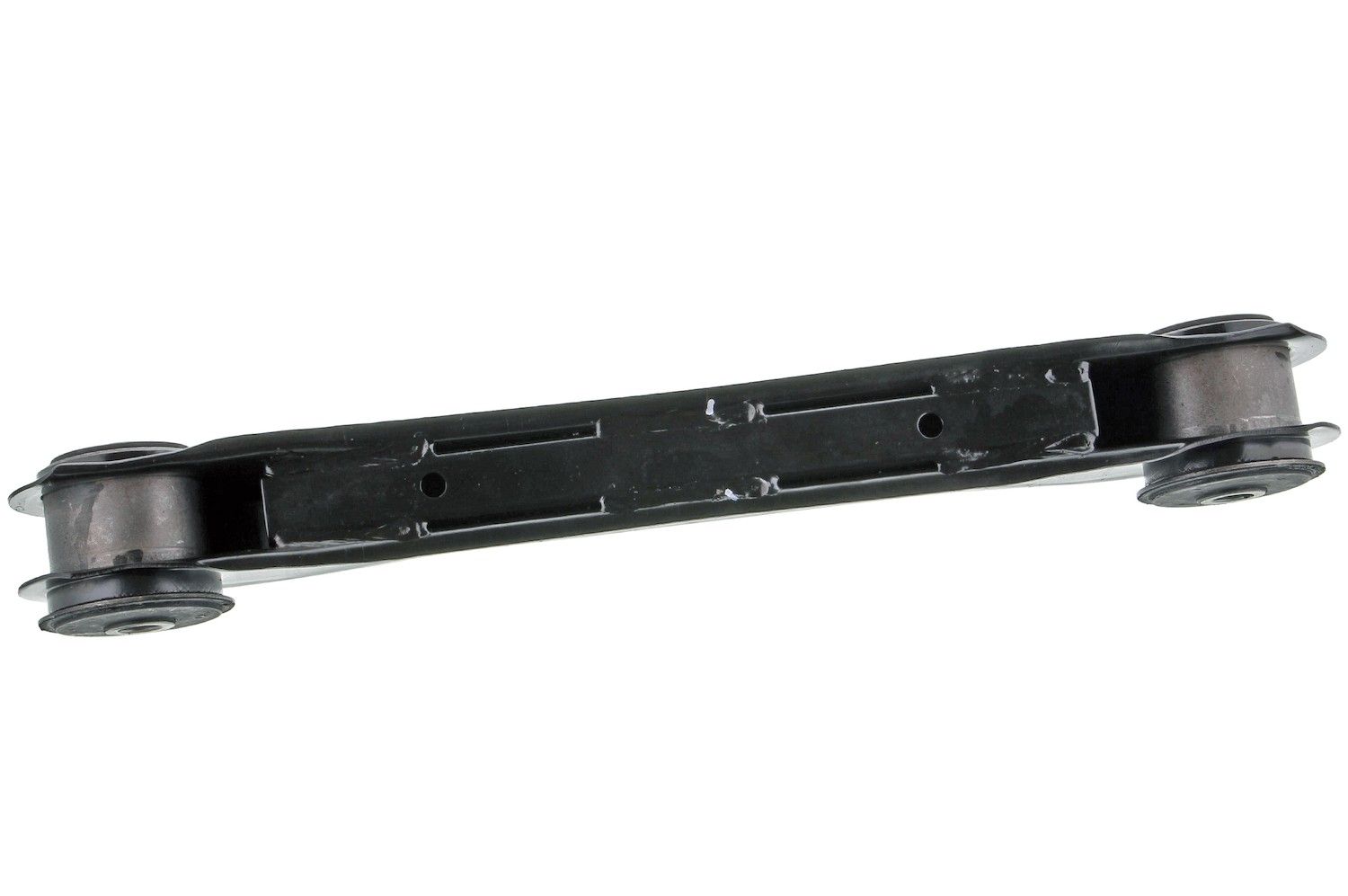 2006, 2005, 2004, 2003, 2002, 2001, 2000, 1999, 1998, 1997 Jeep Wrangler Suspension Control Arm