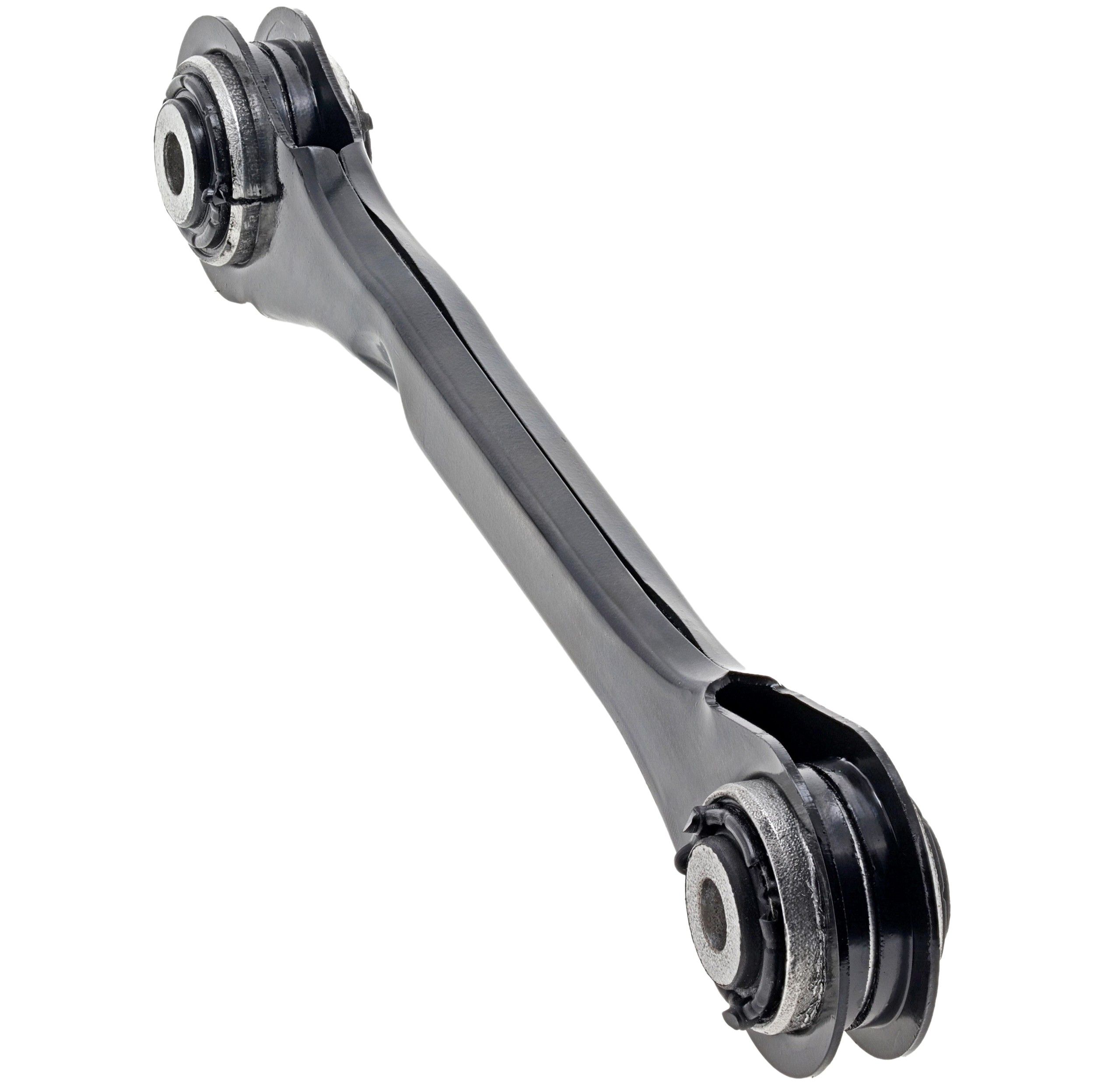 2018, 2017, 2016, 2015 Audi S7 Lateral Arm