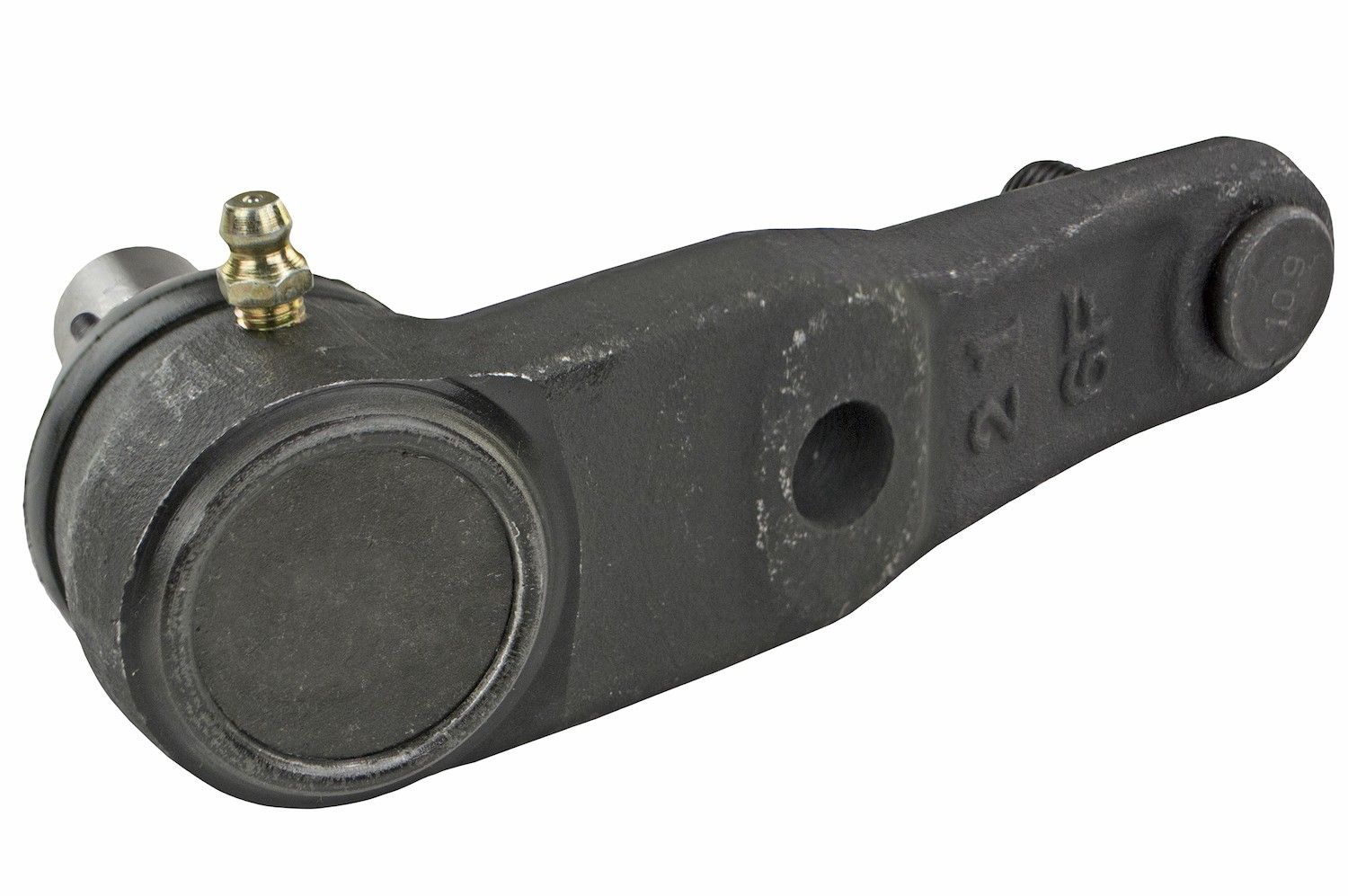 1994, 1993 Mazda 323 Suspension Ball Joint