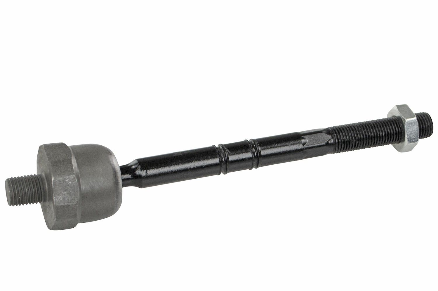 2015, 2014, 2013, 2012, 2011, 2010, 2009, 2008, 2007 Mini Cooper Steering Tie Rod End