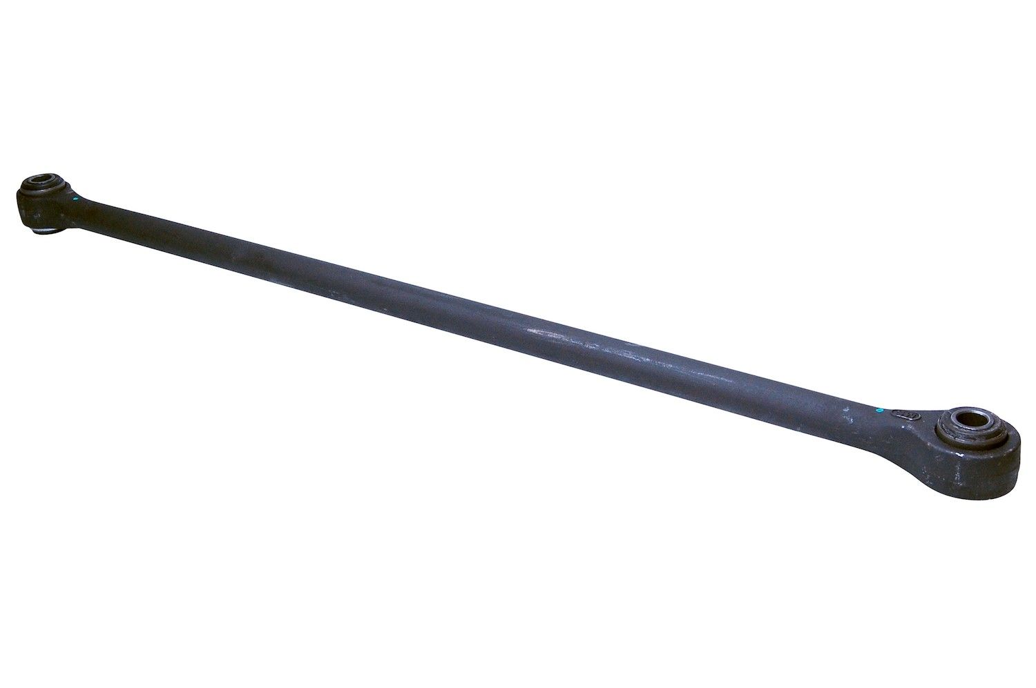 2005, 2004, 2003, 2002, 2001, 2000 Ford Excursion Suspension Track Bar