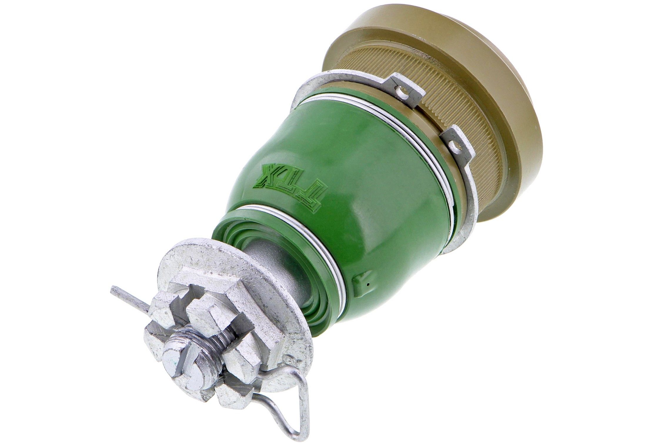 2002, 2001, 2000, 1999, 1998, 1997, 1996 Toyota 4Runner Suspension Ball Joint